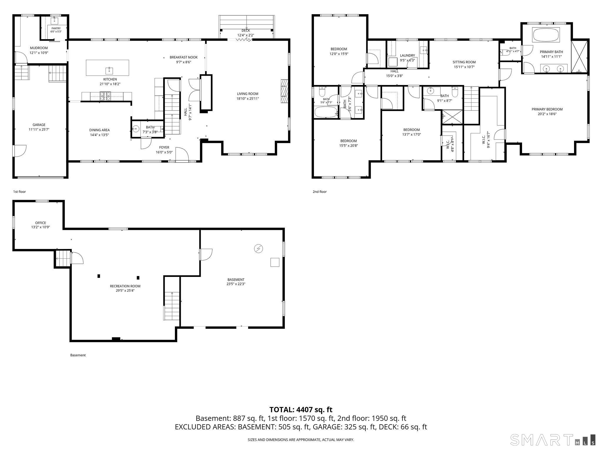 125 Coleman Road Property Photo 36