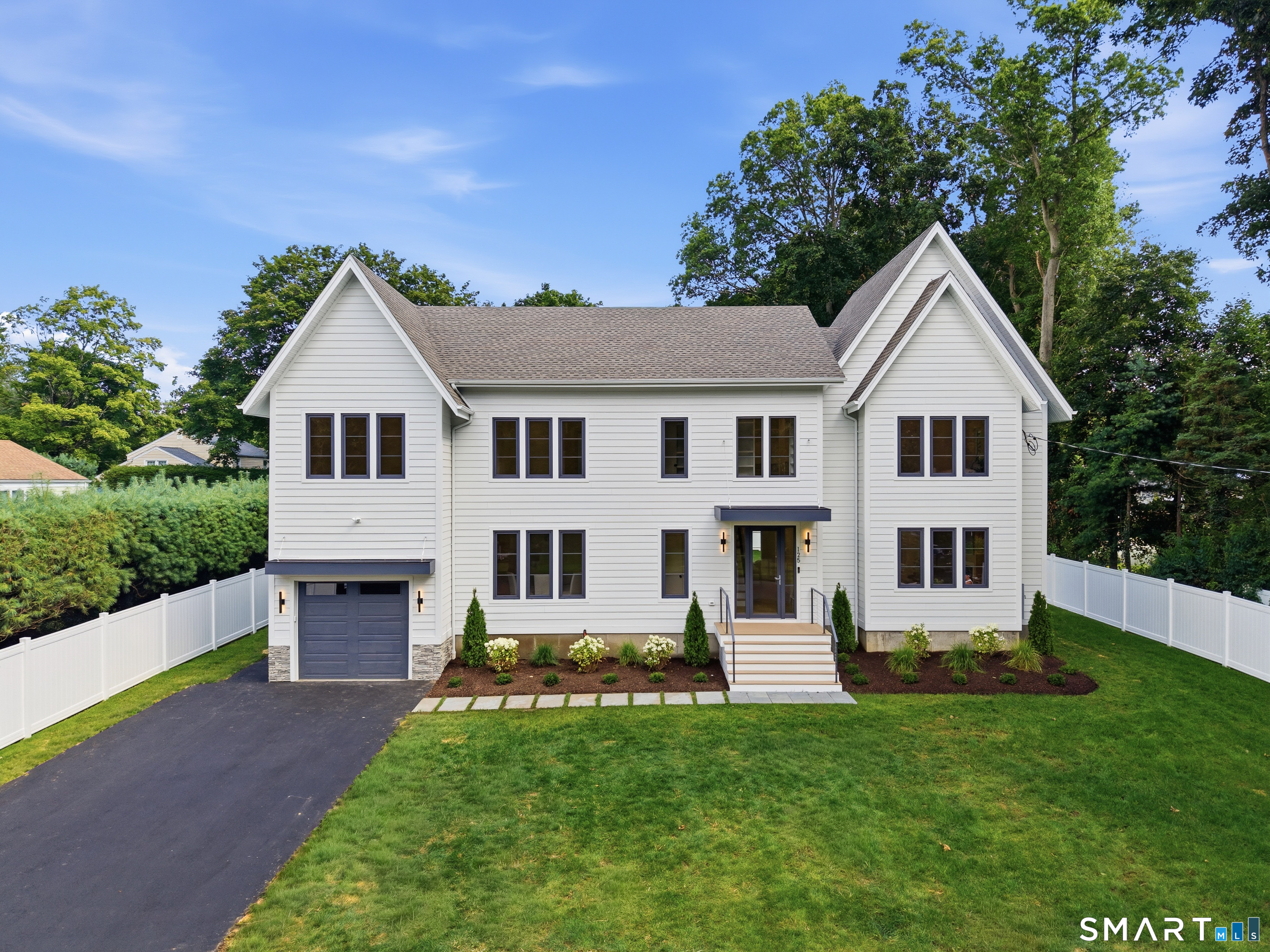 125 Coleman Road Property Photo 37