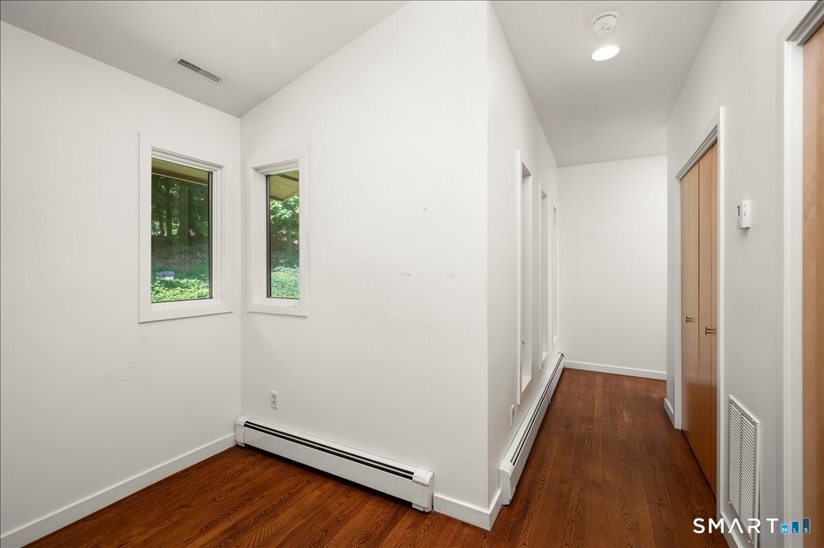 7 Sundance Drive Property Photo 9
