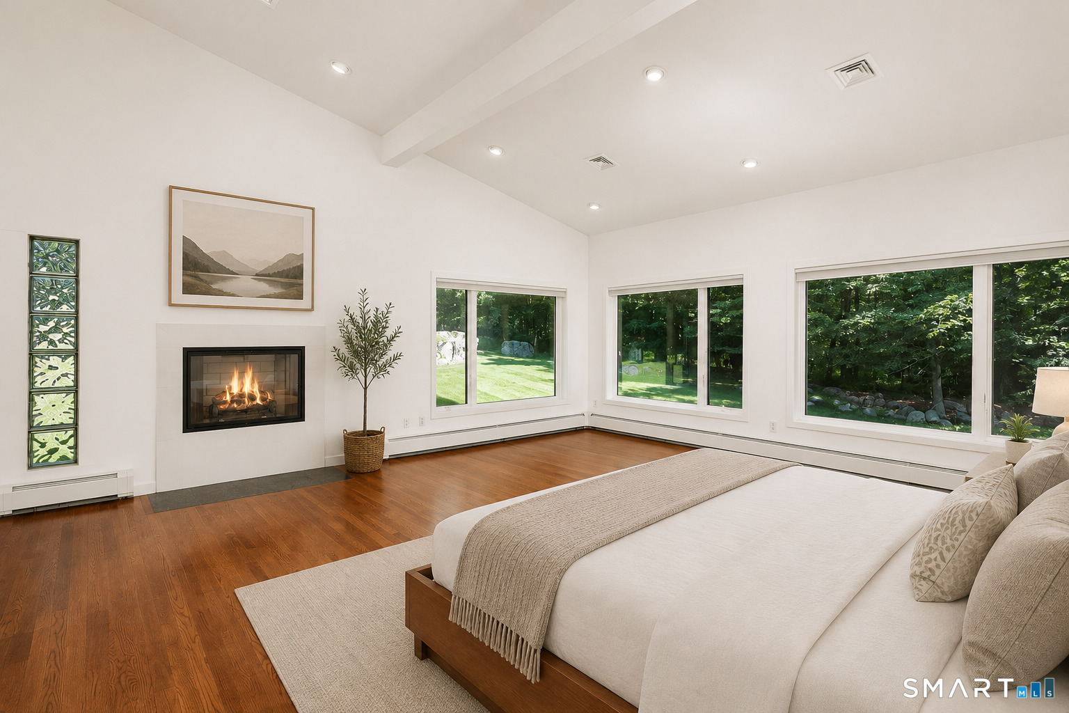 7 Sundance Drive Property Photo 10