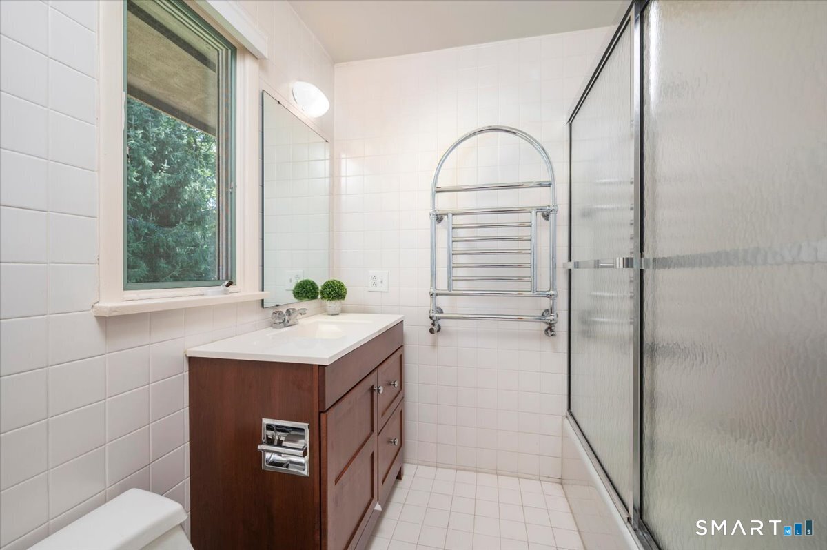 7 Sundance Drive Property Photo 12