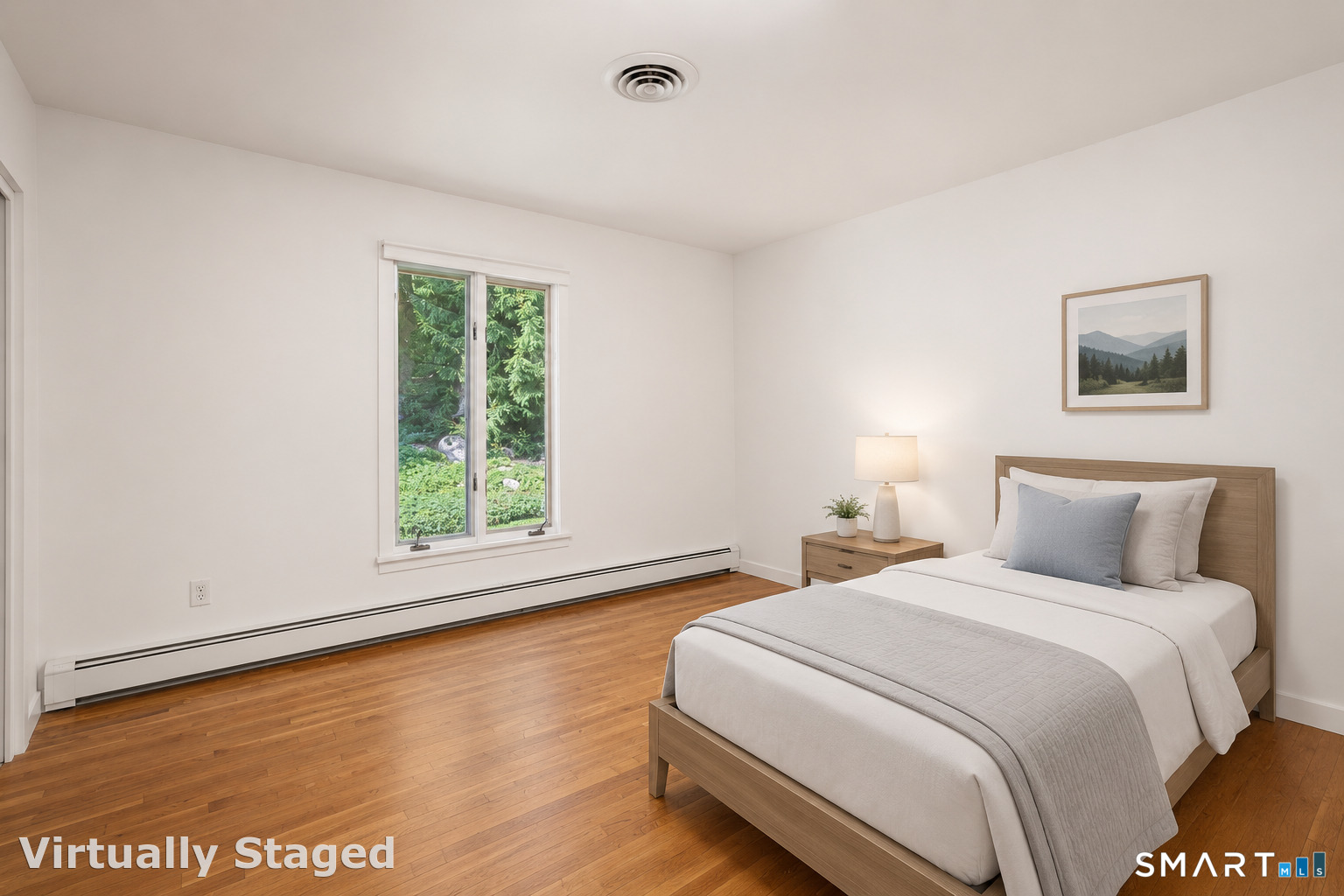 7 Sundance Drive Property Photo 15