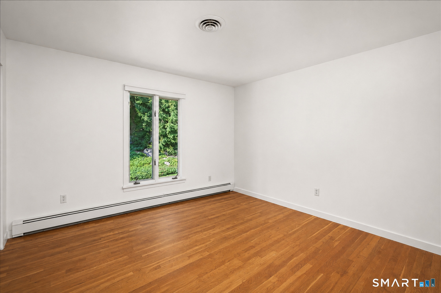7 Sundance Drive Property Photo 16