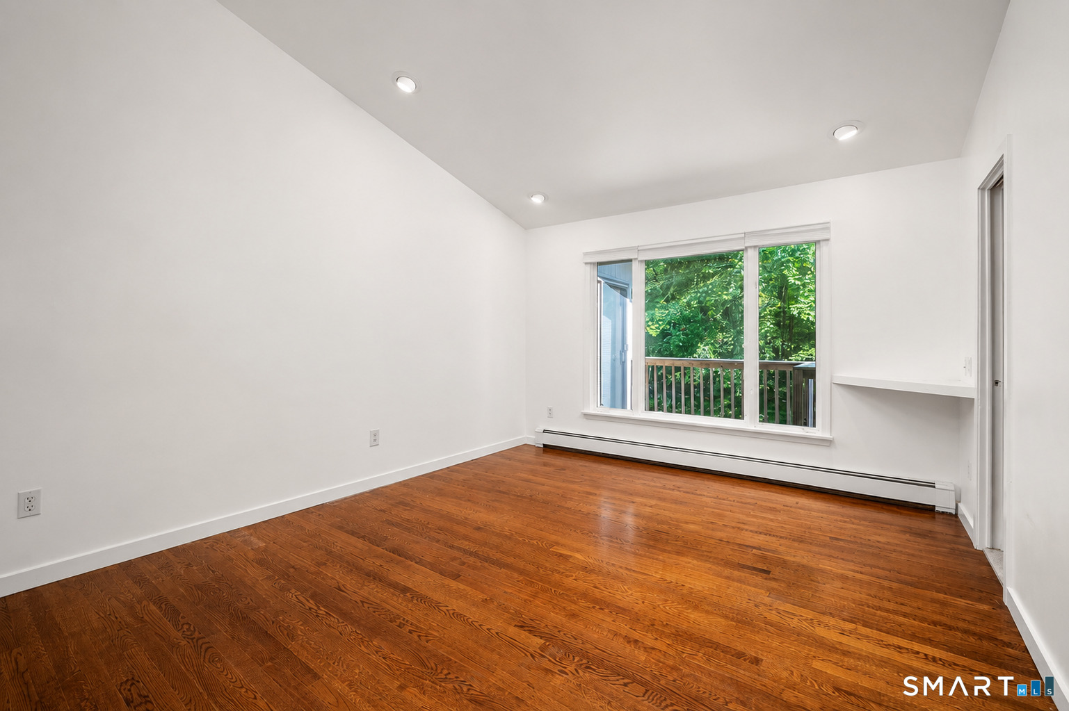 7 Sundance Drive Property Photo 17