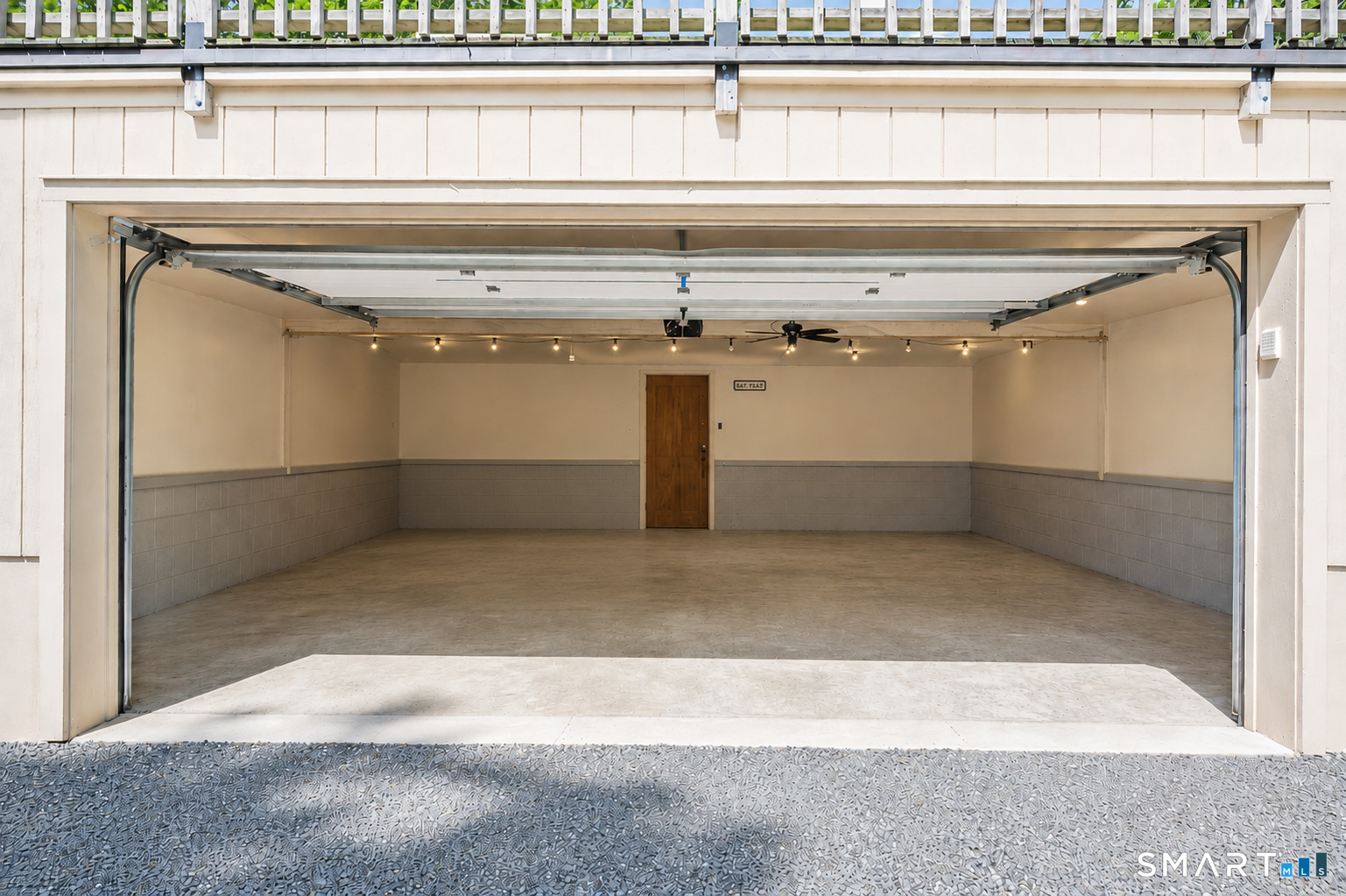 7 Sundance Drive Property Photo 19