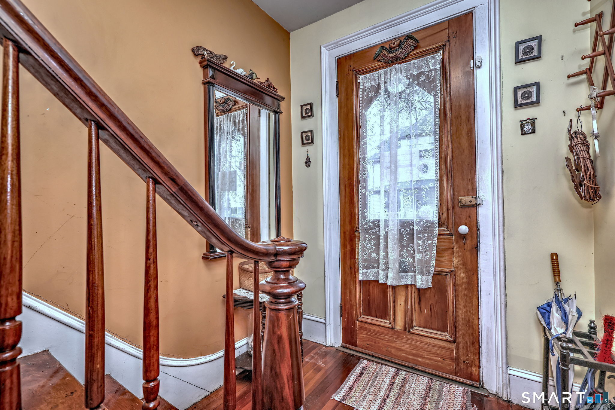 11 William Street Property Photo 5
