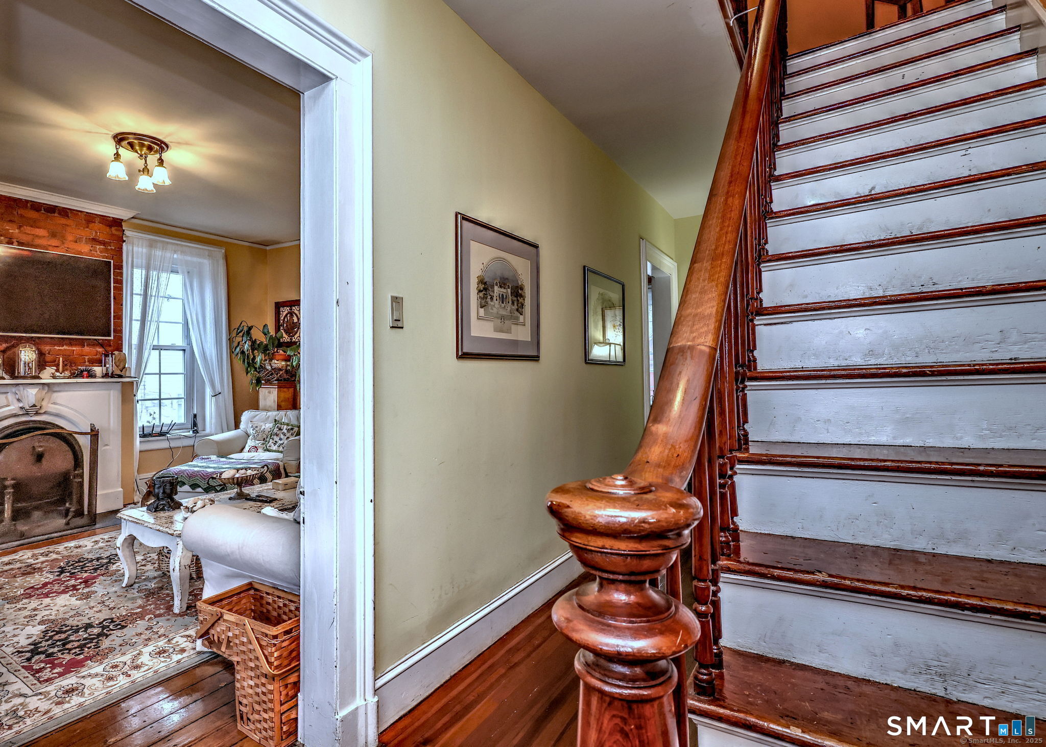 11 William Street Property Photo 6