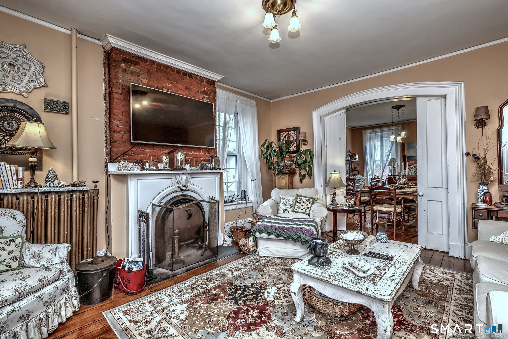 11 William Street Property Photo 7
