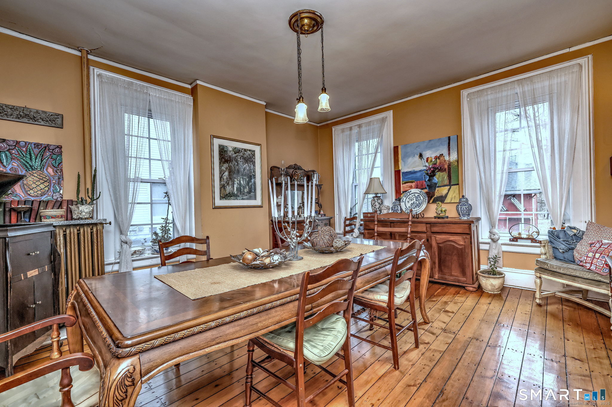 11 William Street Property Photo 9
