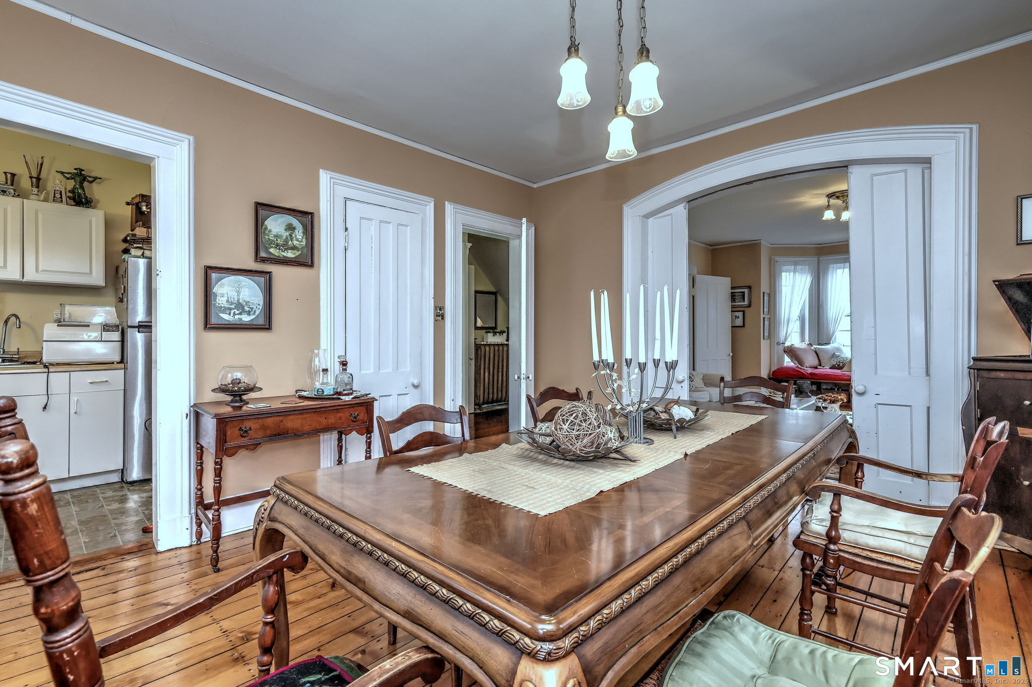 11 William Street Property Photo 10