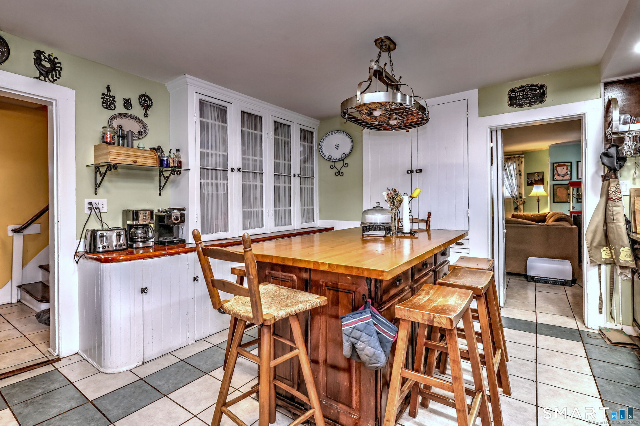 11 William Street Property Photo 11