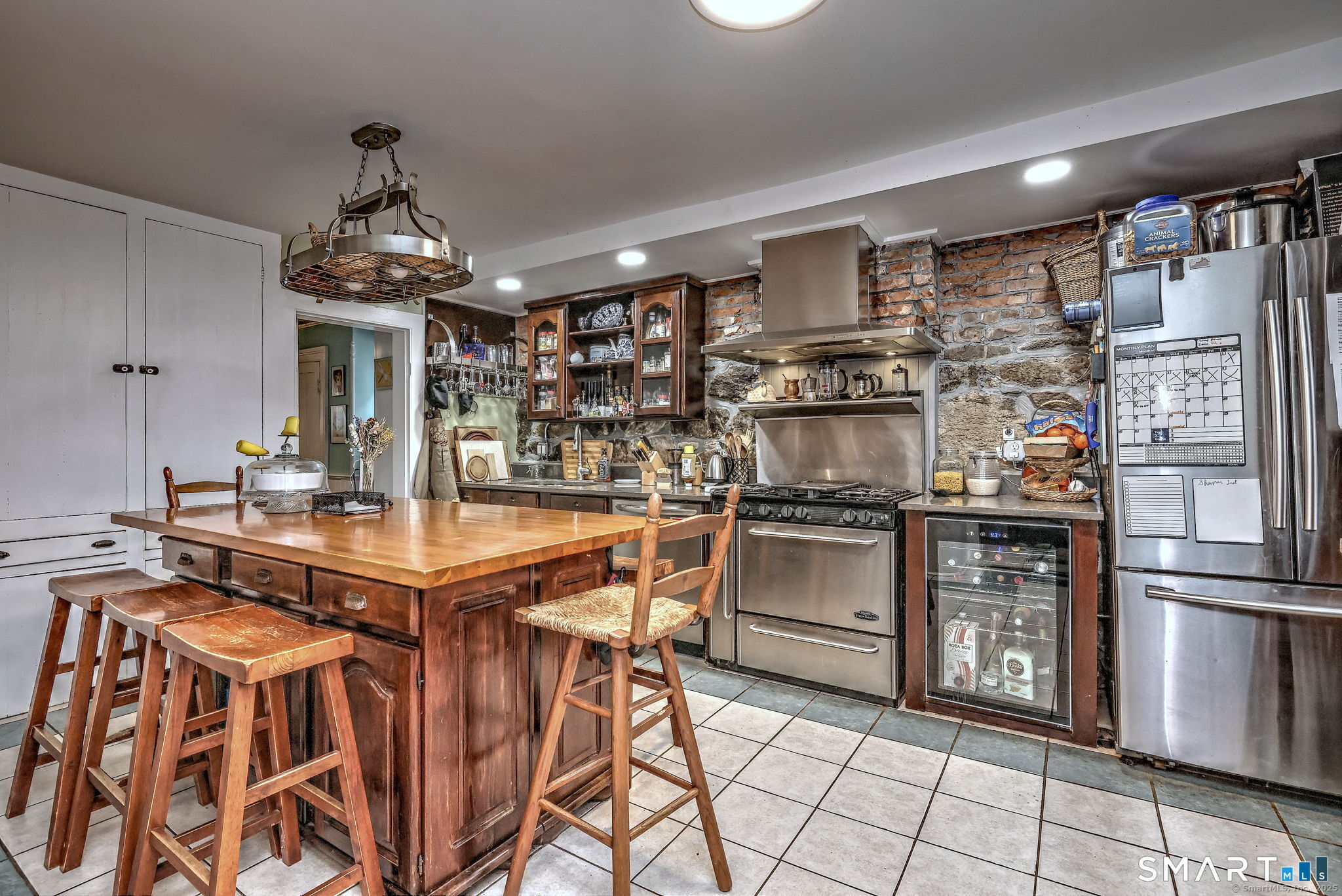 11 William Street Property Photo 12