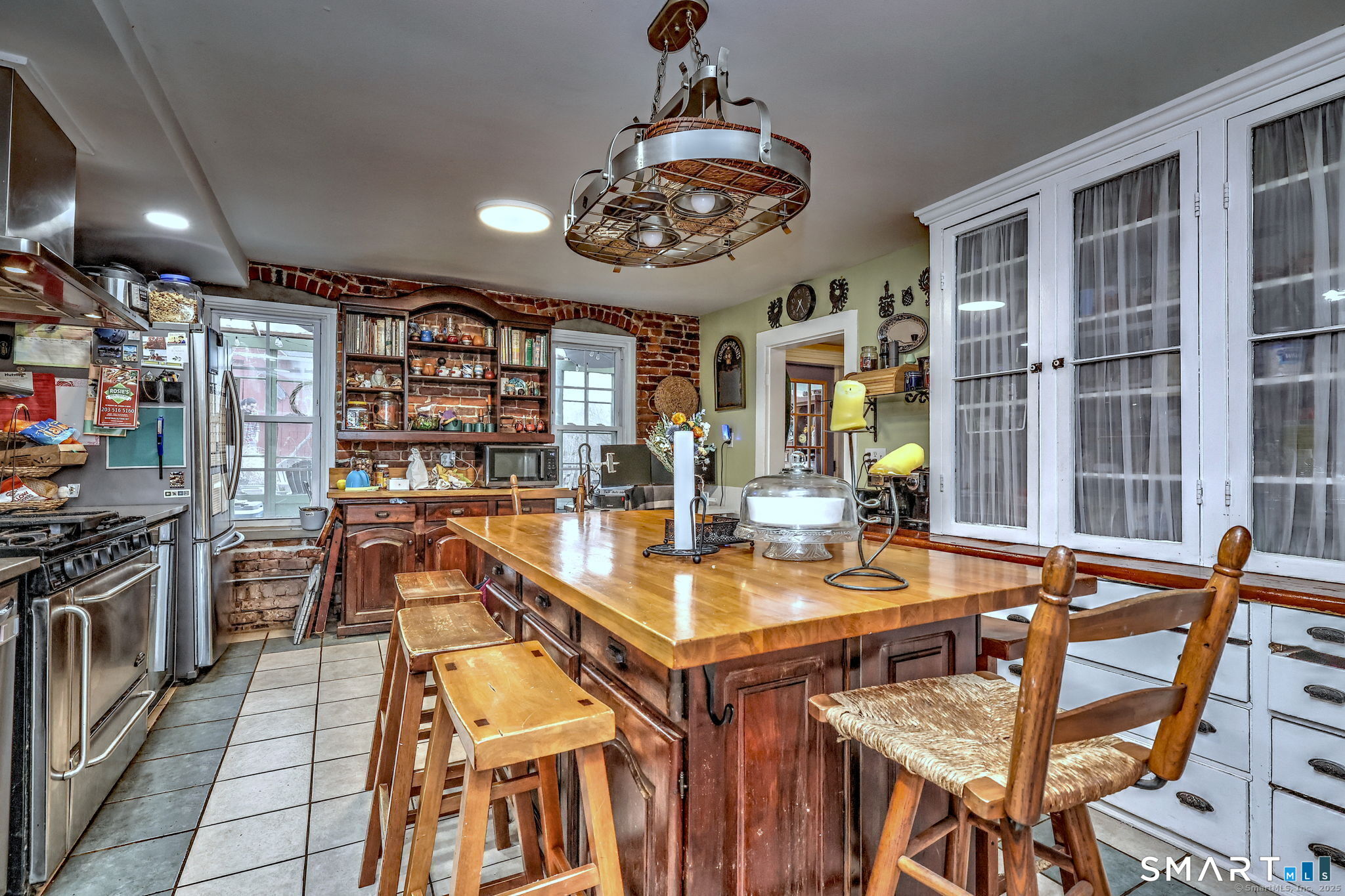 11 William Street Property Photo 13