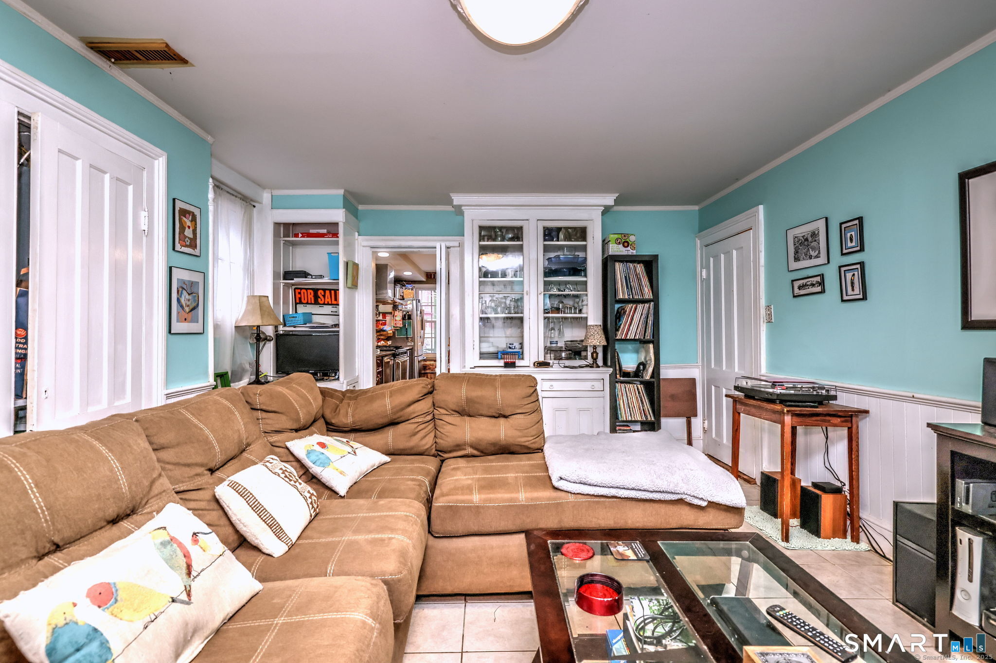 11 William Street Property Photo 14