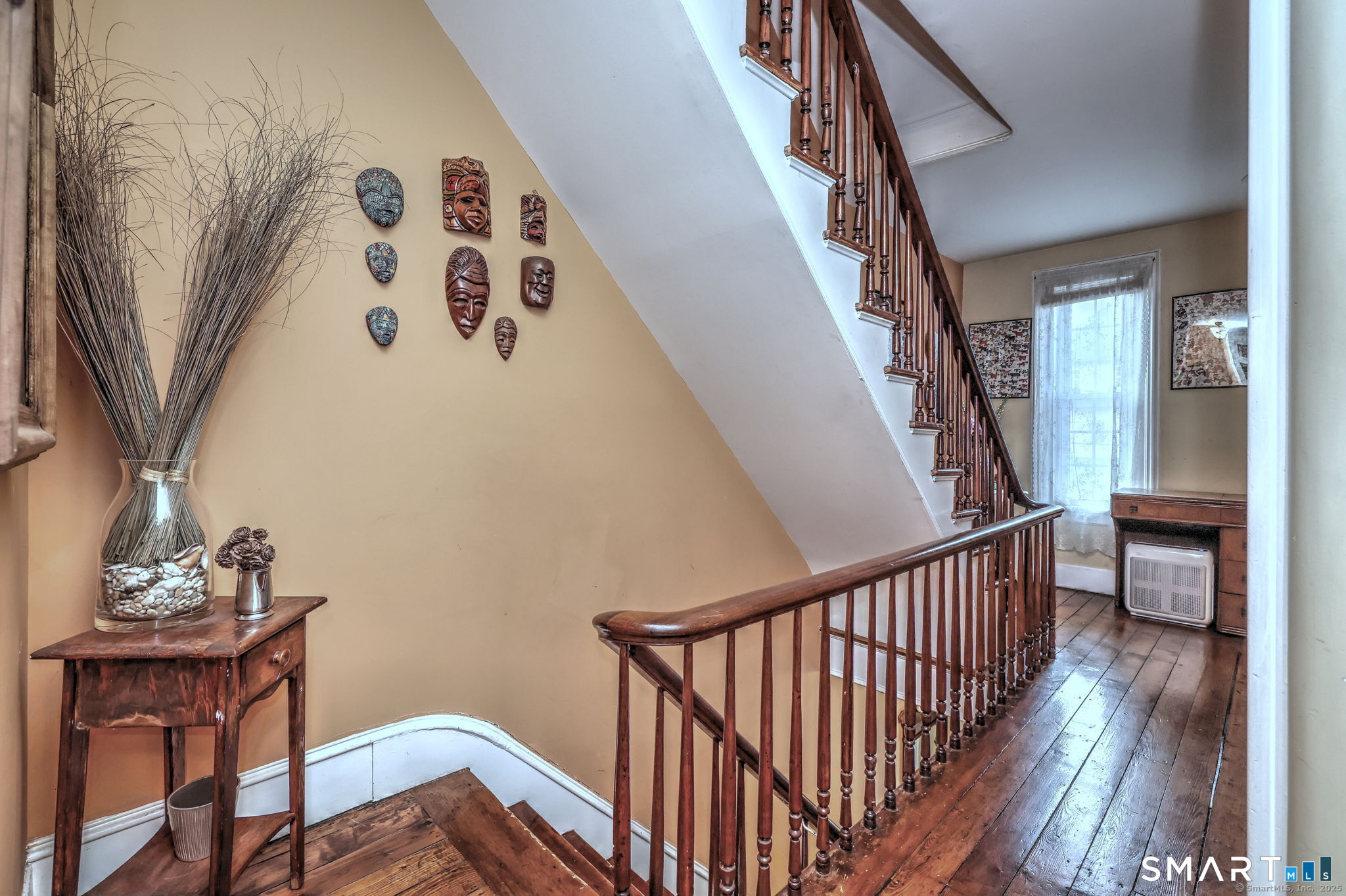 11 William Street Property Photo 16