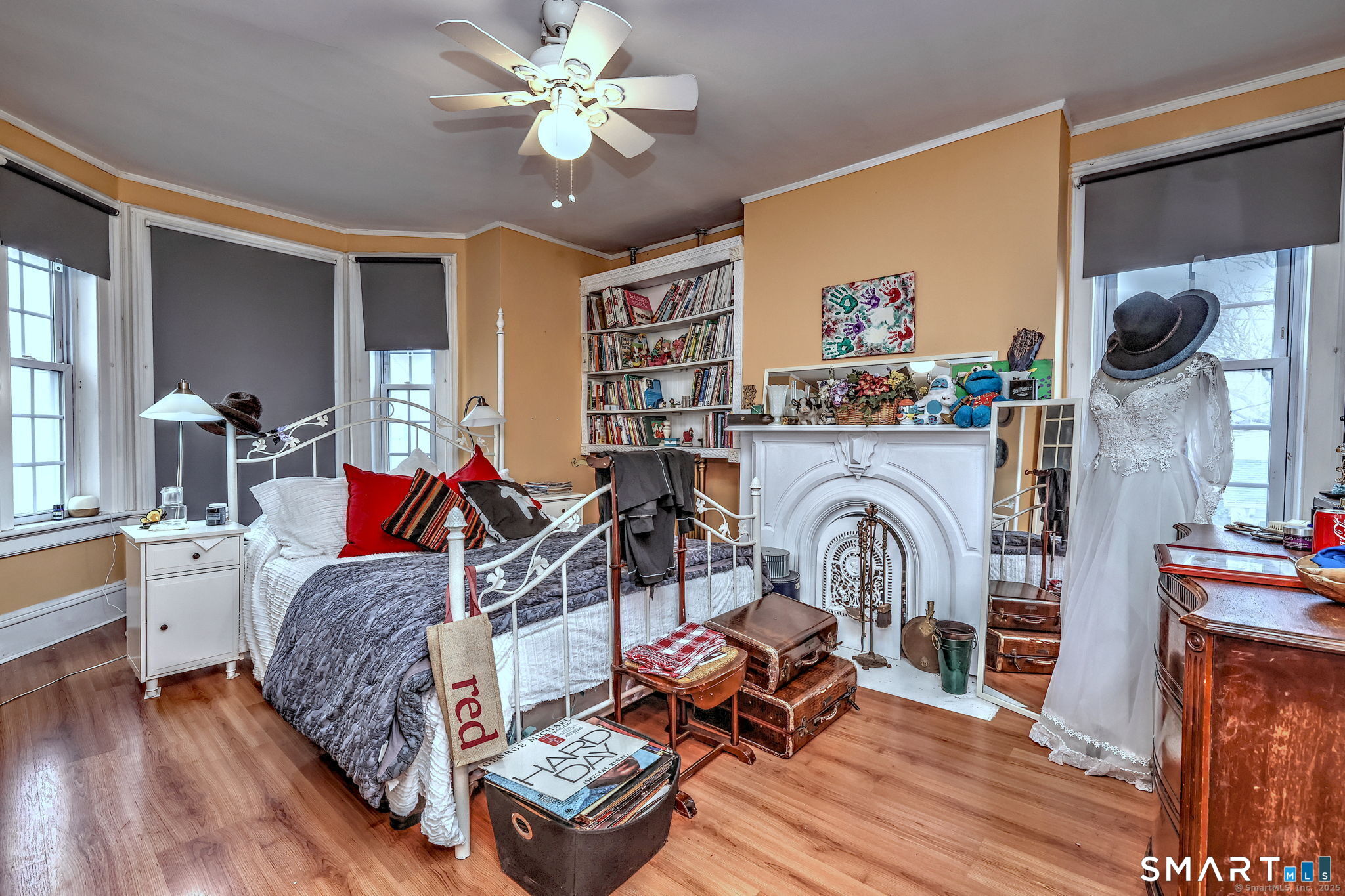 11 William Street Property Photo 17