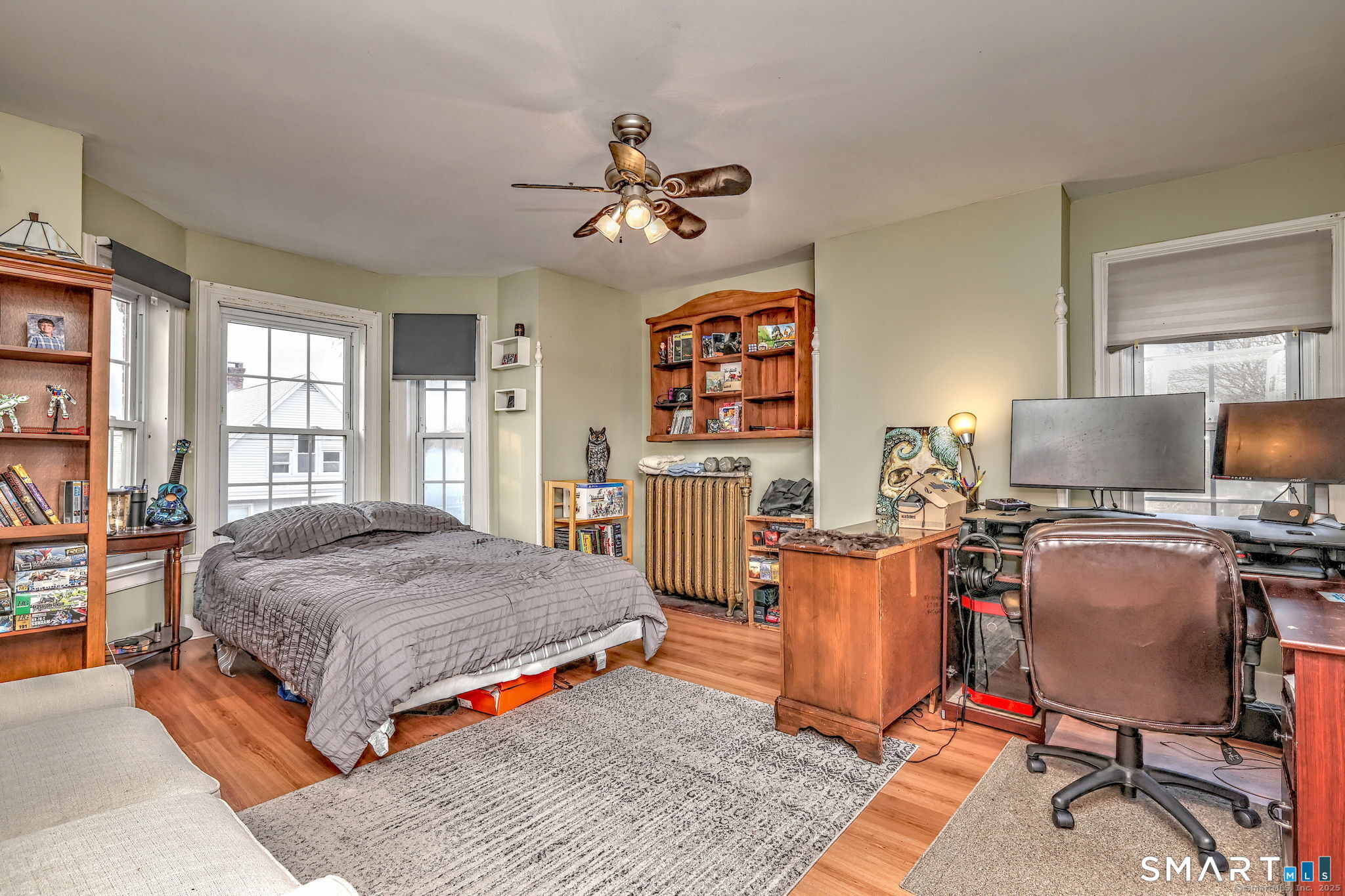 11 William Street Property Photo 18