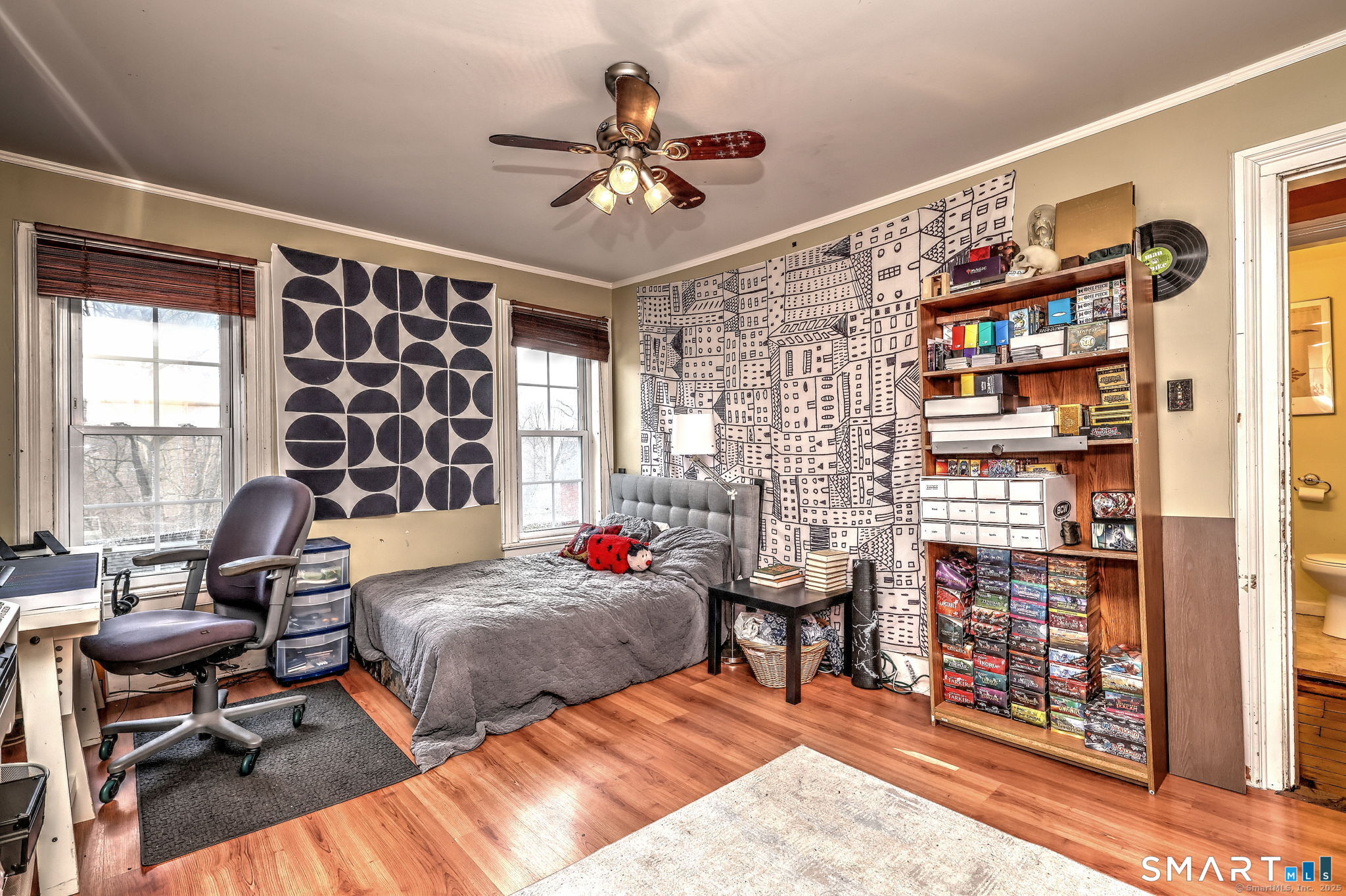 11 William Street Property Photo 19