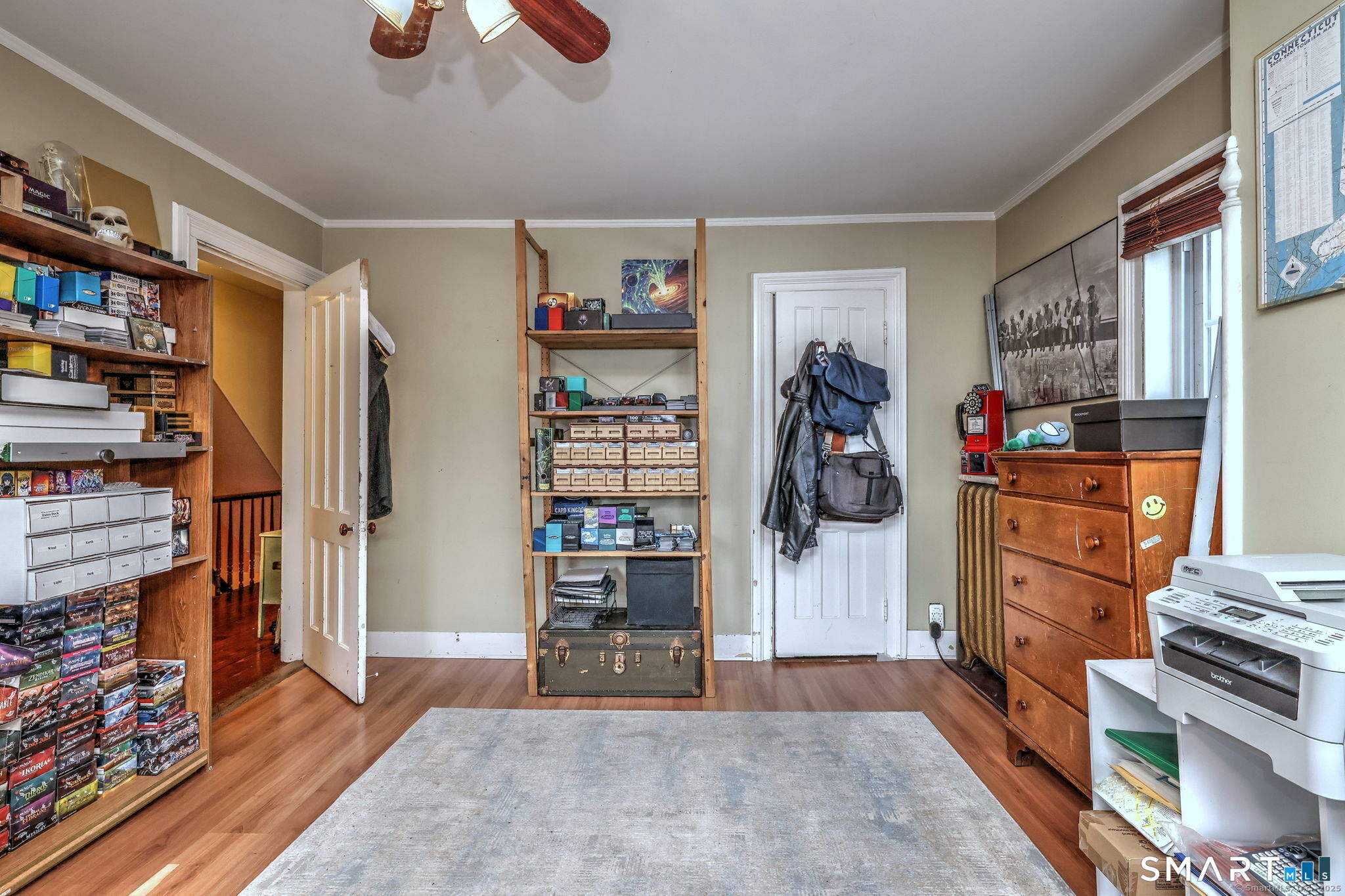 11 William Street Property Photo 21