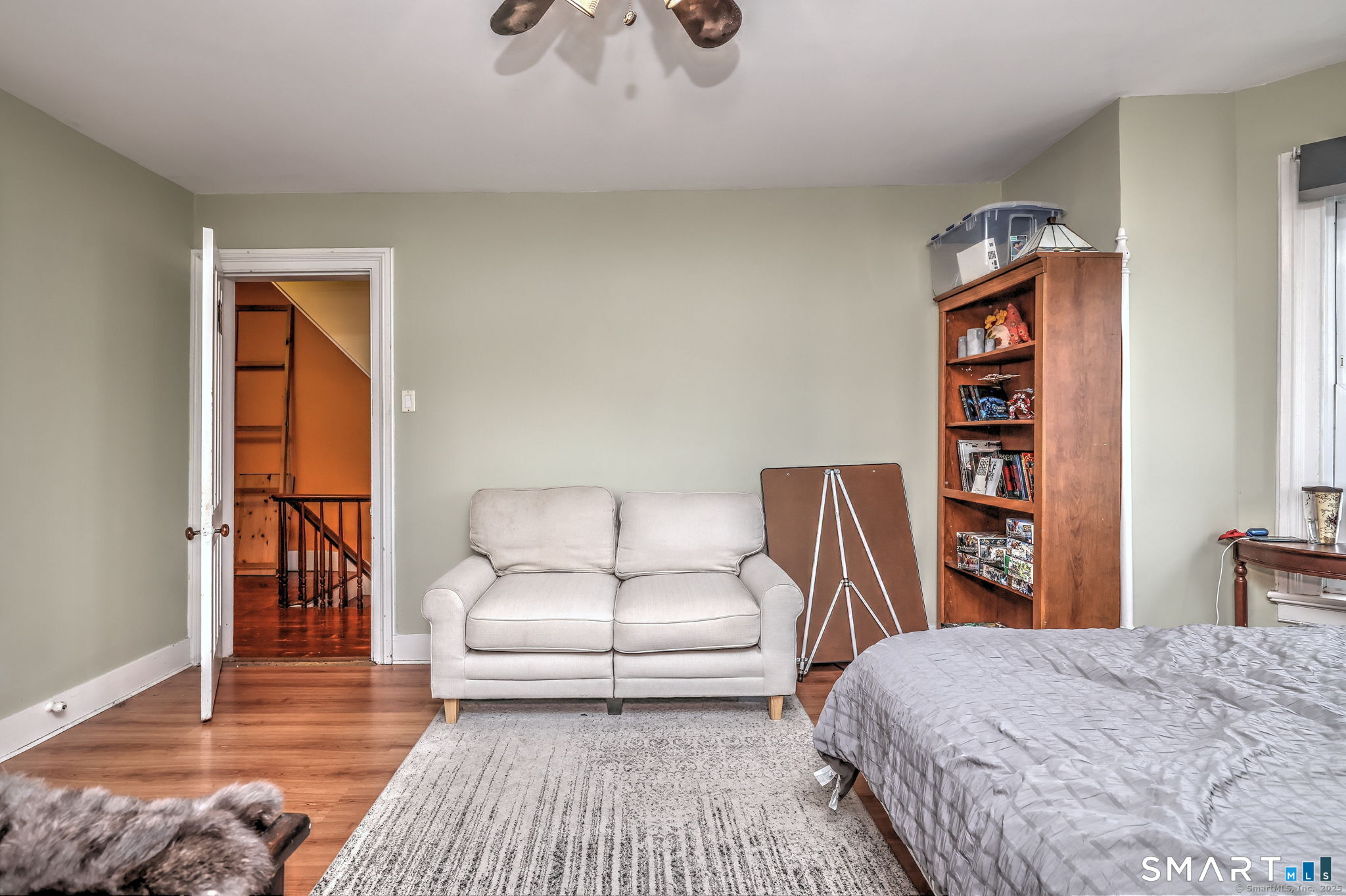 11 William Street Property Photo 22