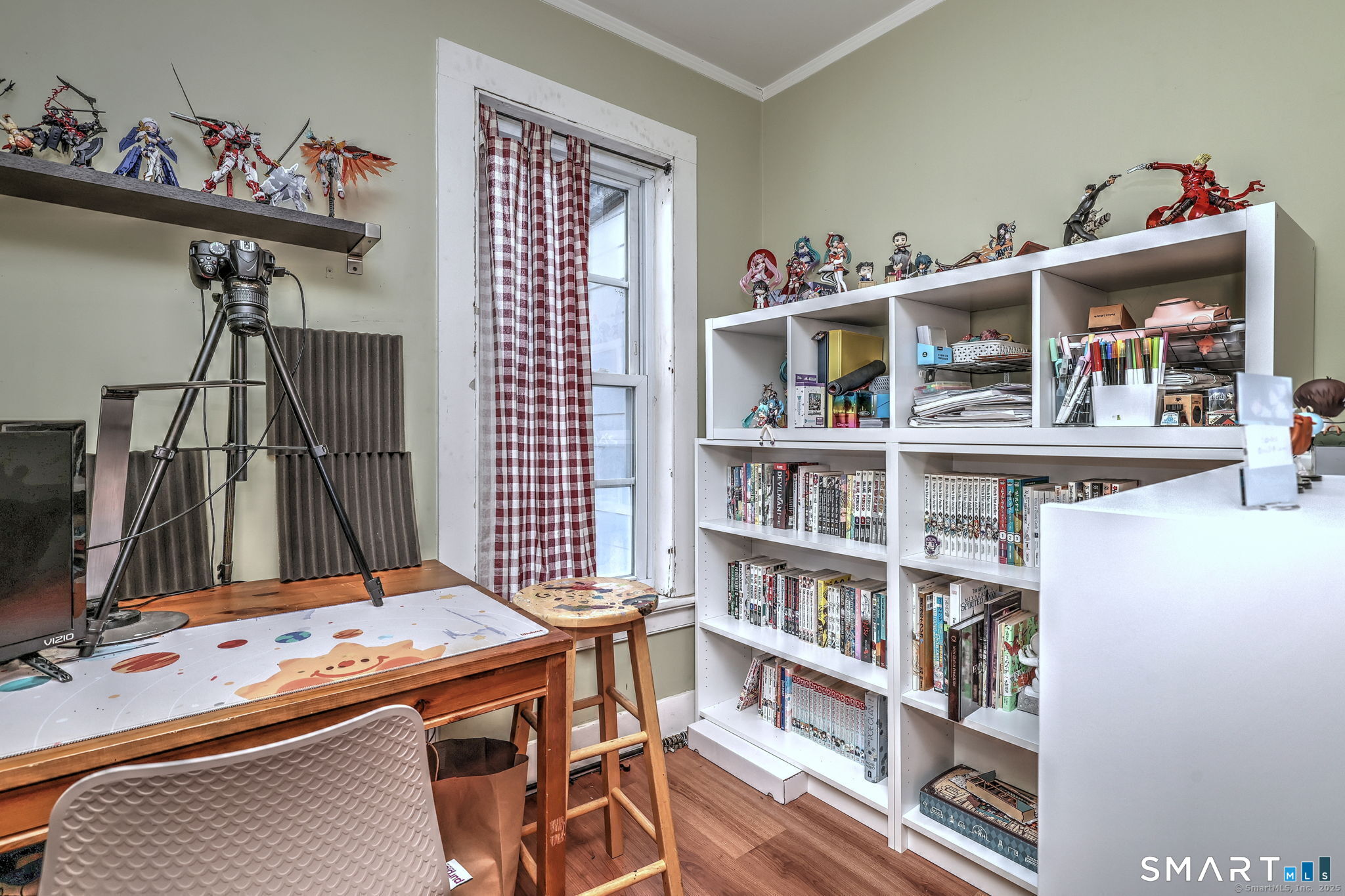 11 William Street Property Photo 23