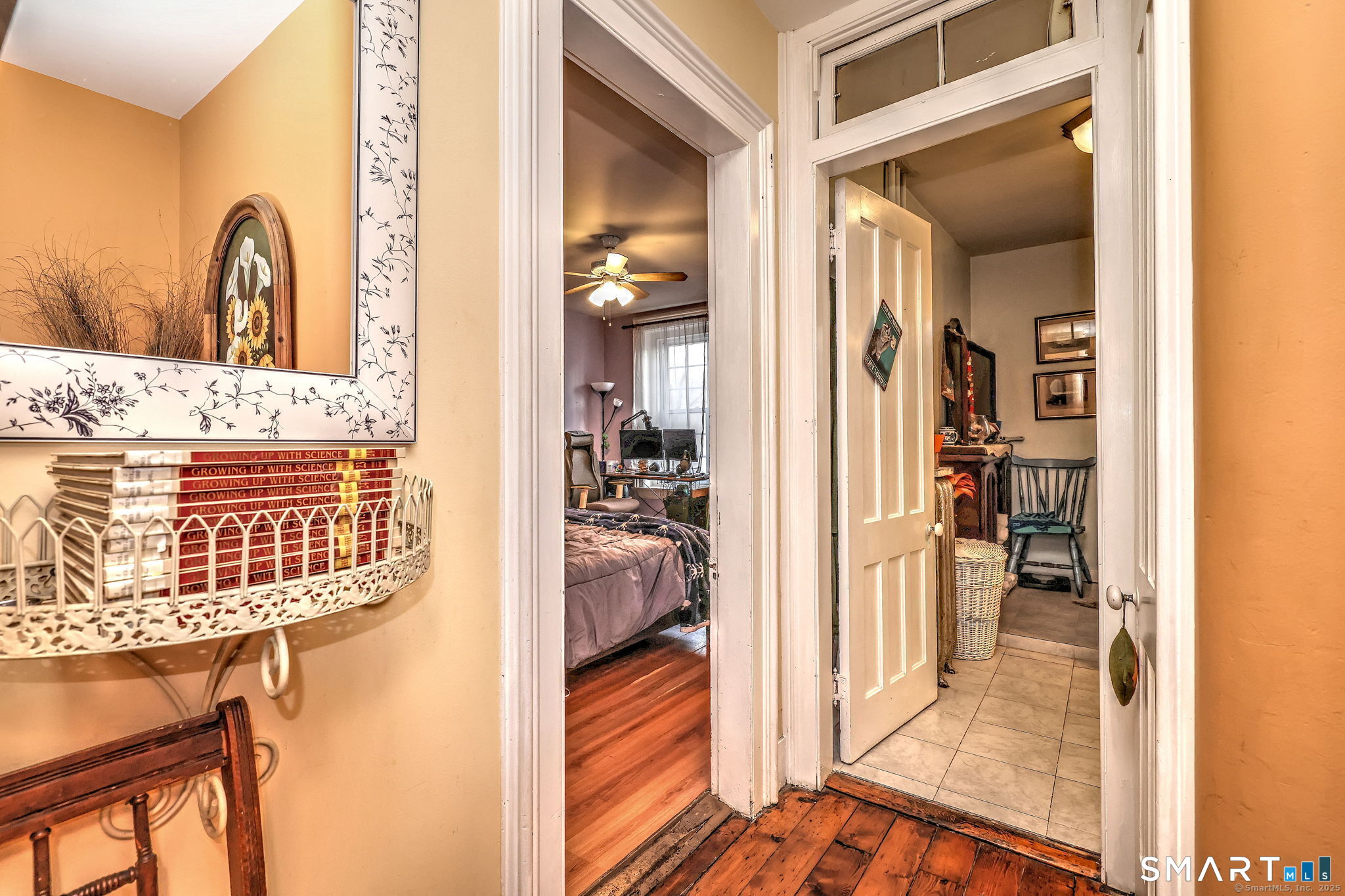 11 William Street Property Photo 24
