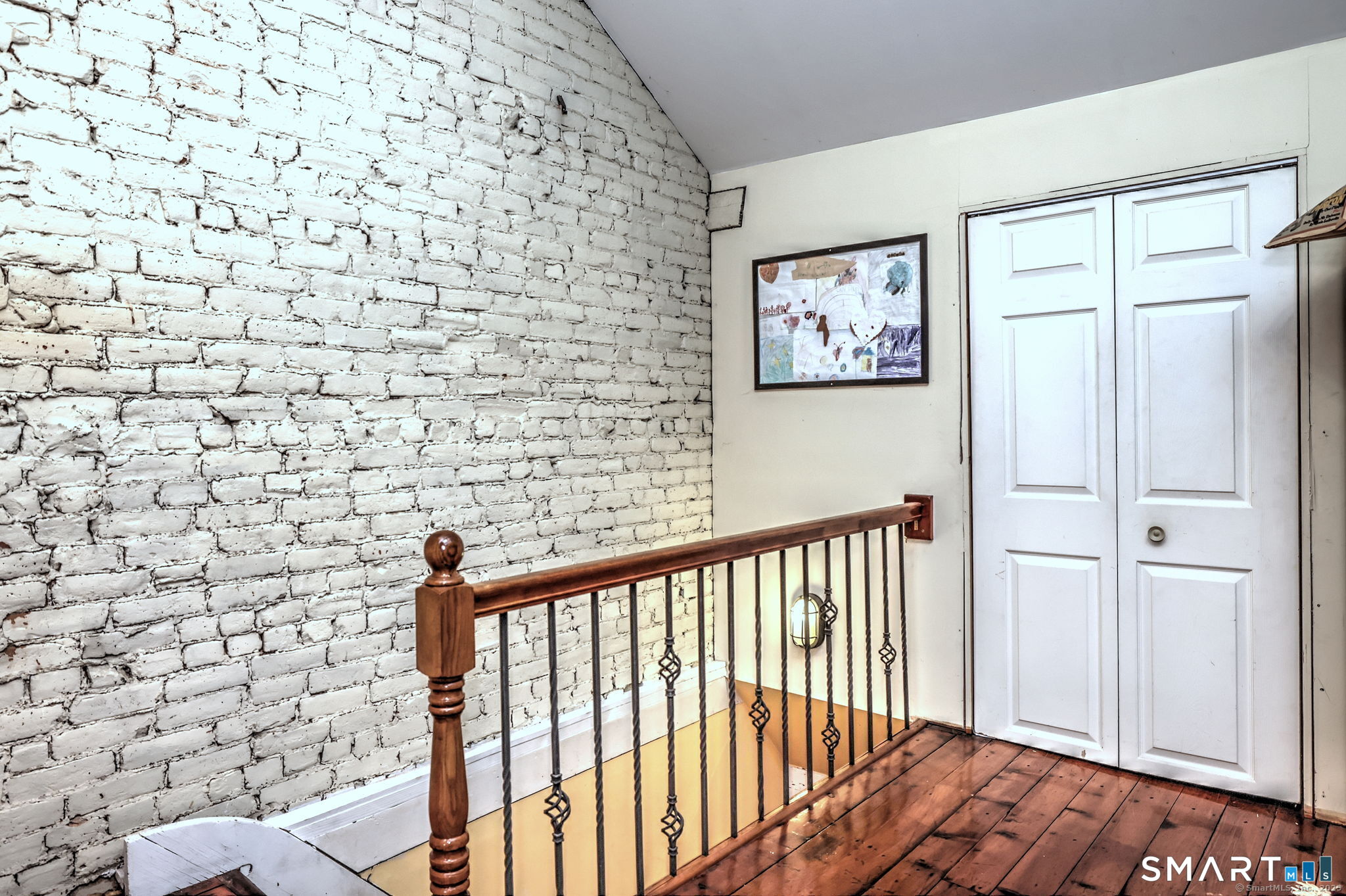 11 William Street Property Photo 25