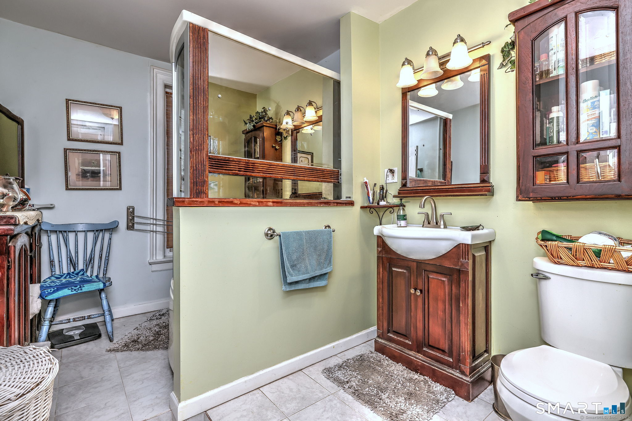 11 William Street Property Photo 32