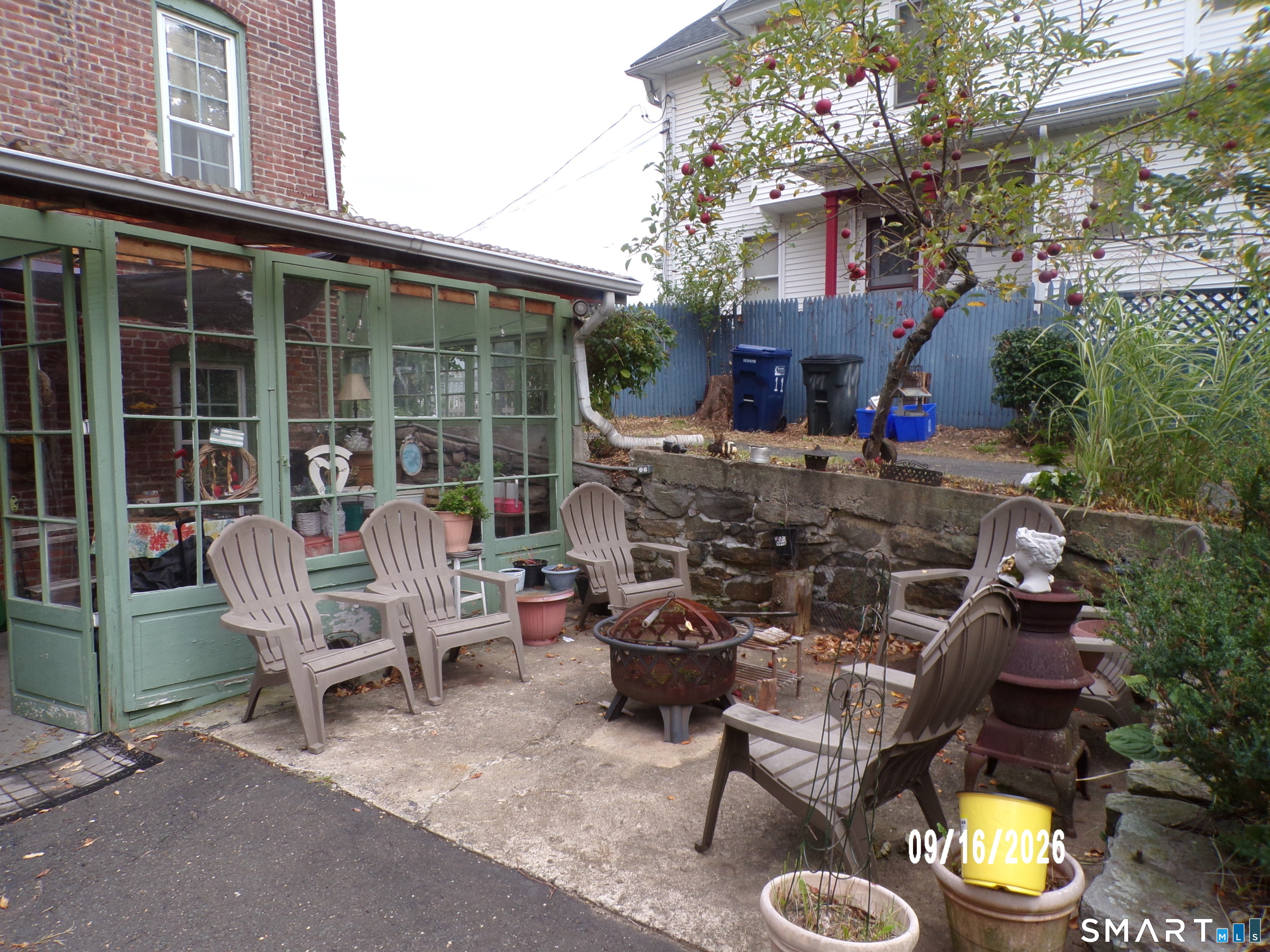 11 William Street Property Photo 36