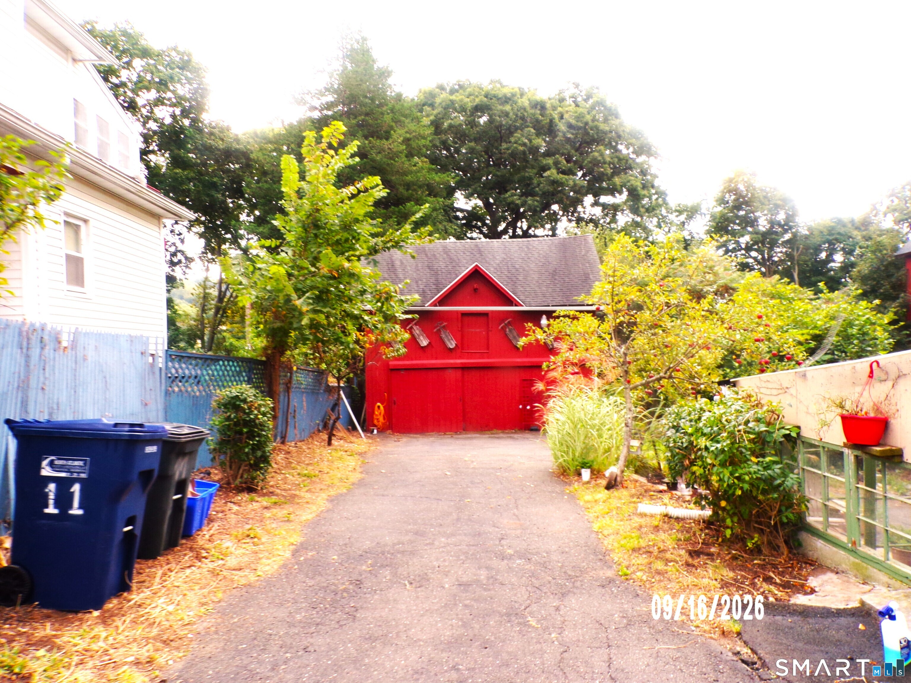 11 William Street Property Photo 38