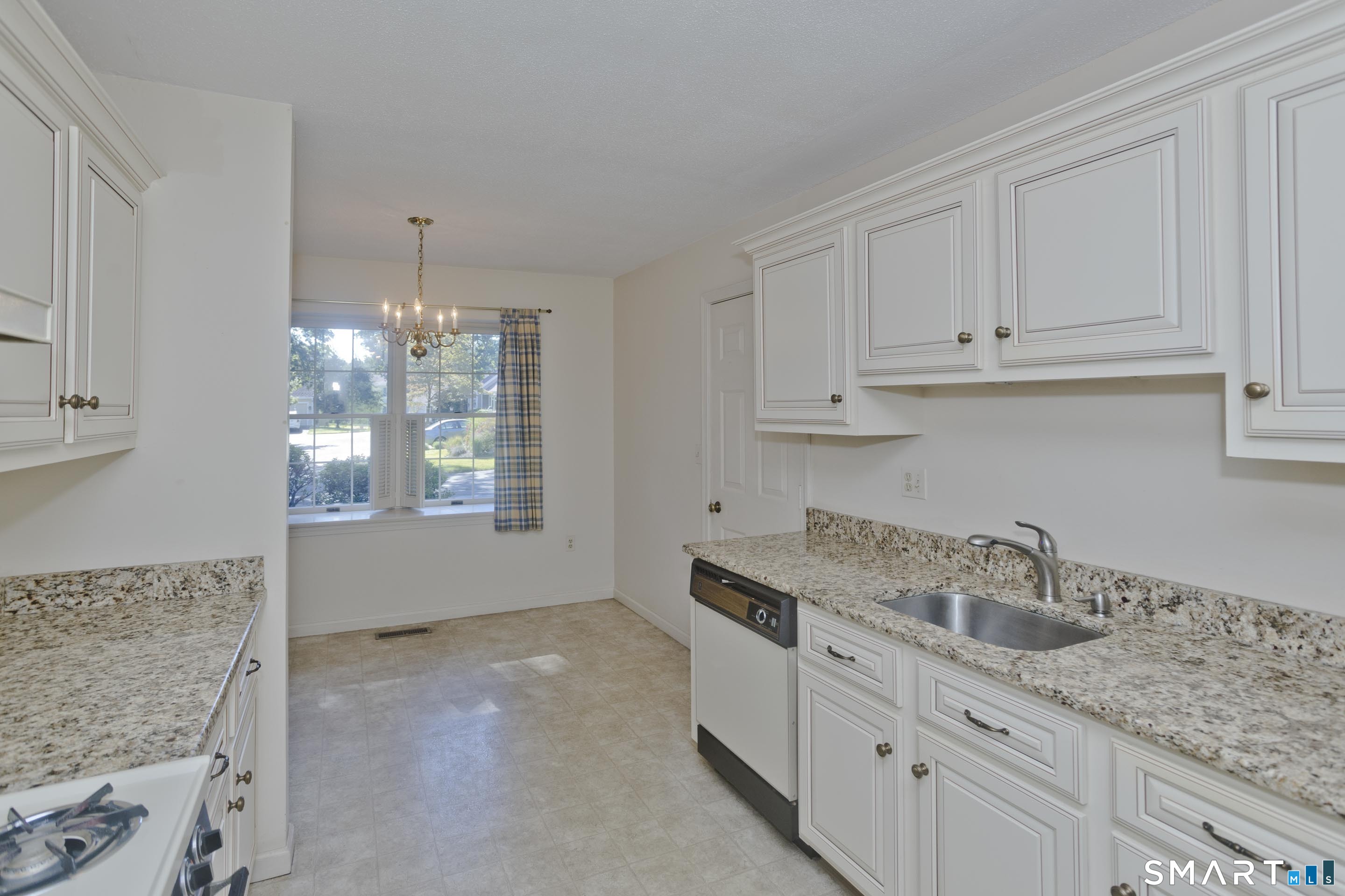 465 The 465 Meadows Property Photo 2
