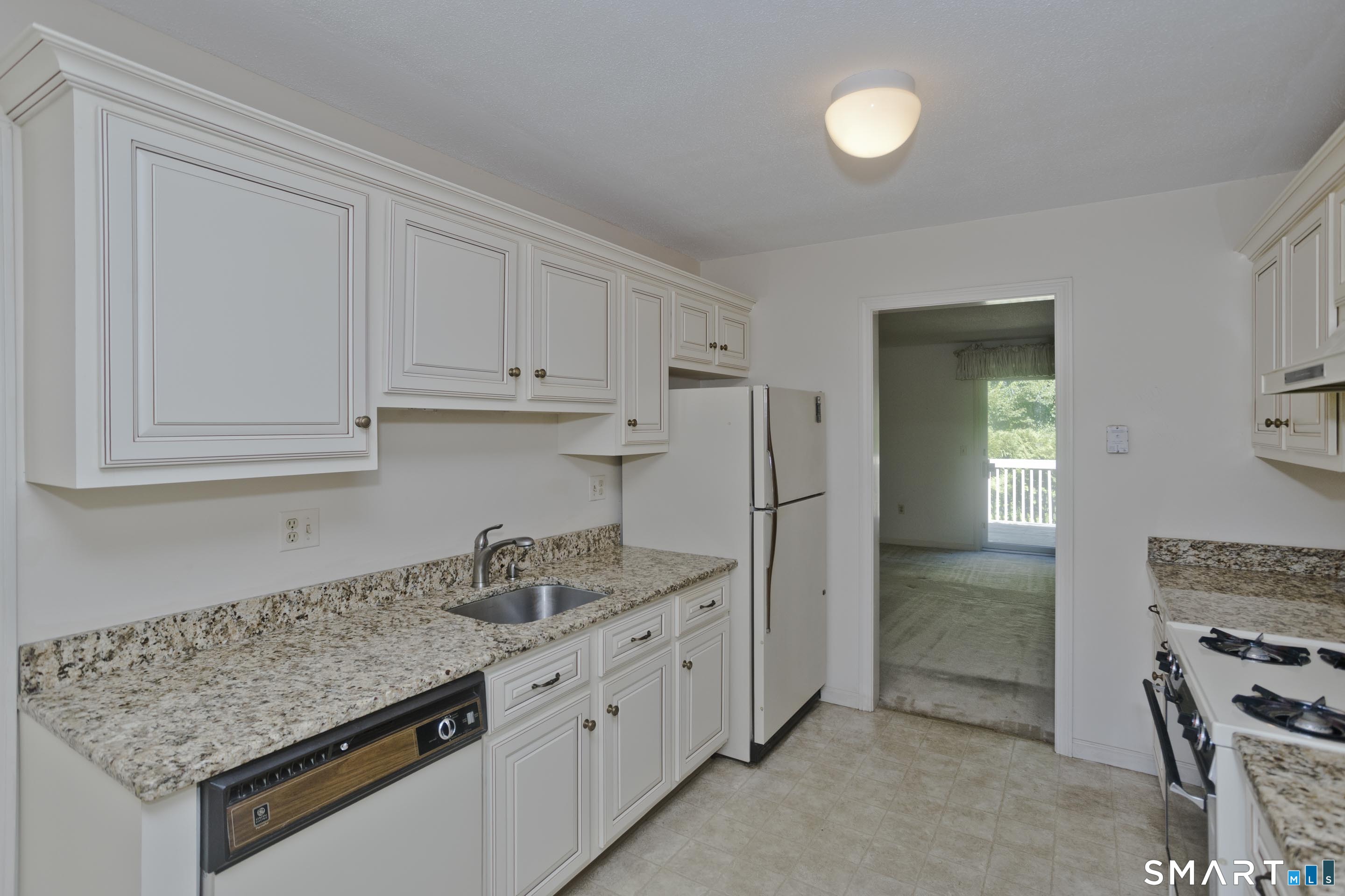 465 The 465 Meadows Property Photo 4