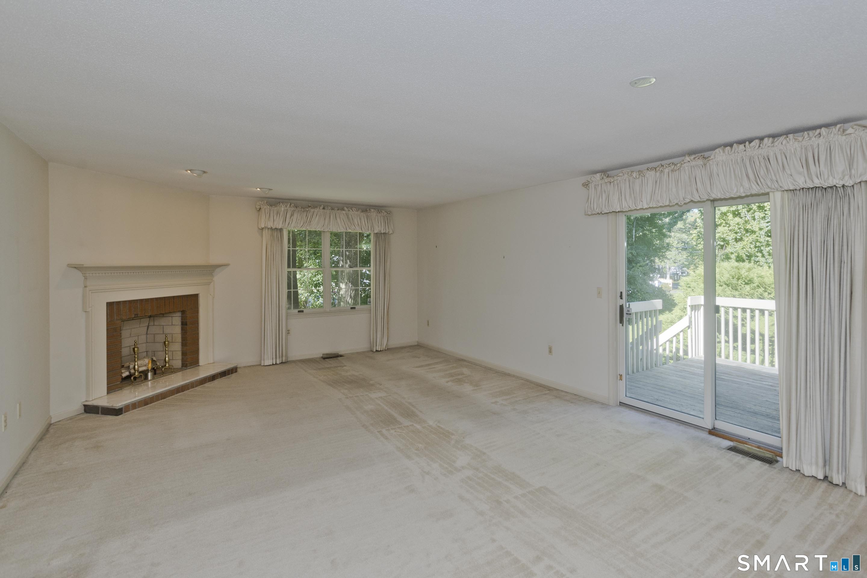 465 The 465 Meadows Property Photo 12