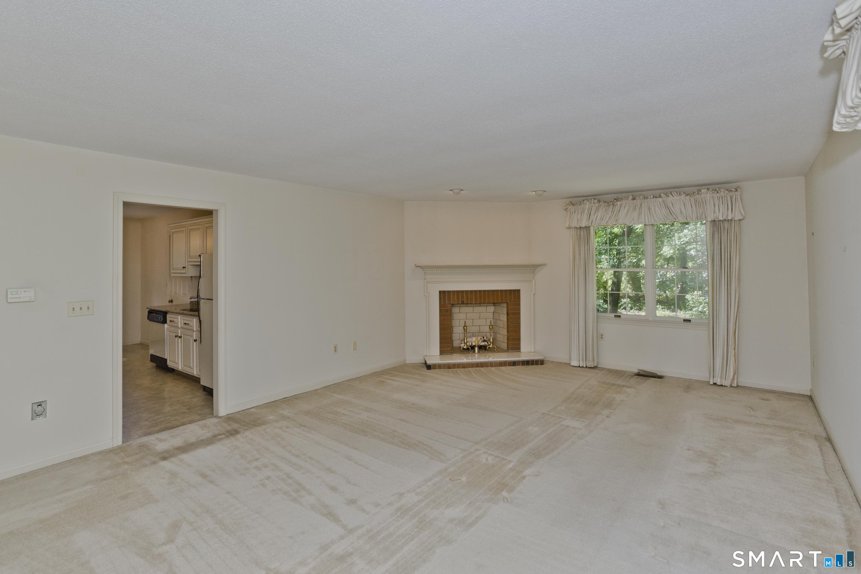 465 The 465 Meadows Property Photo 13
