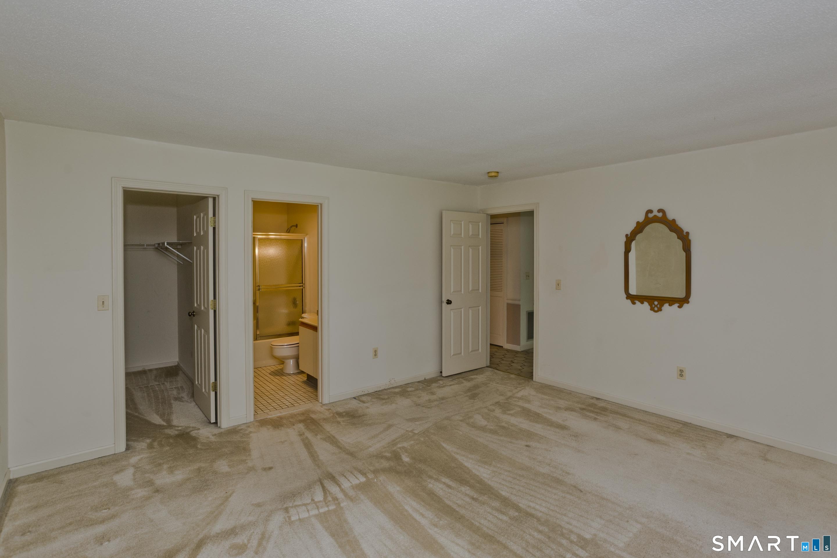 465 The 465 Meadows Property Photo 18