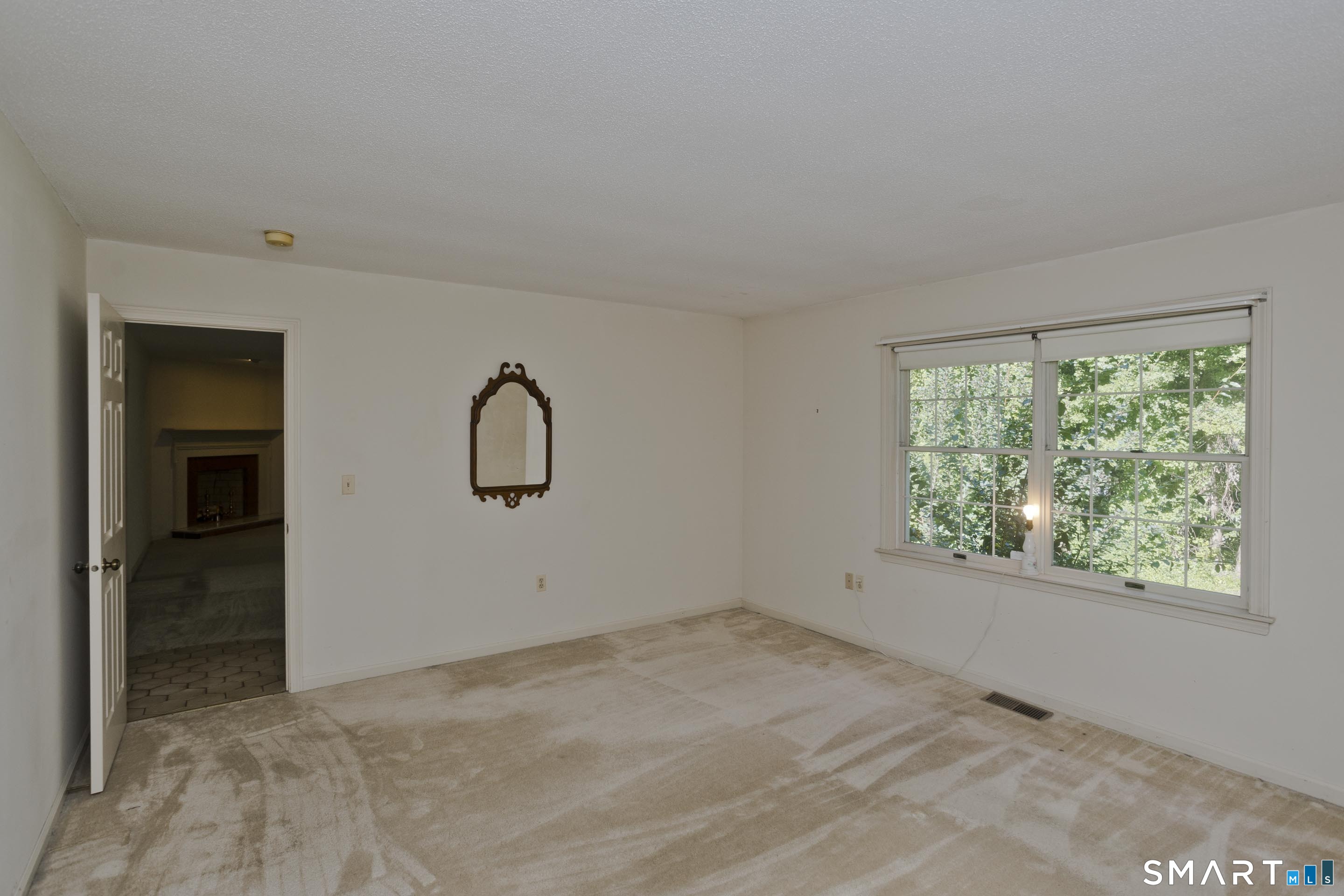 465 The 465 Meadows Property Photo 19