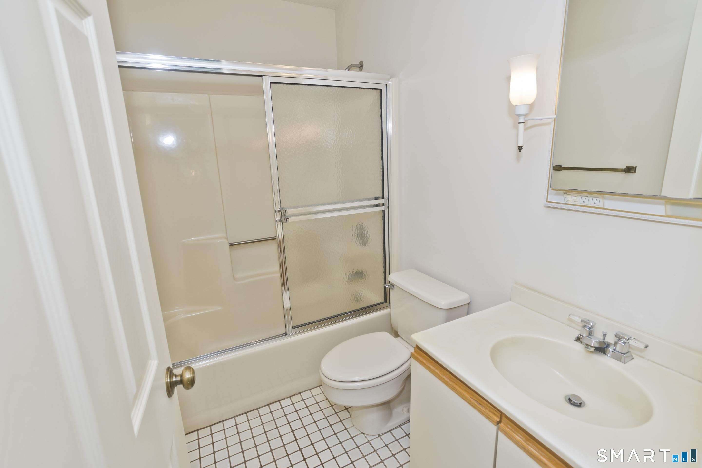 465 The 465 Meadows Property Photo 20