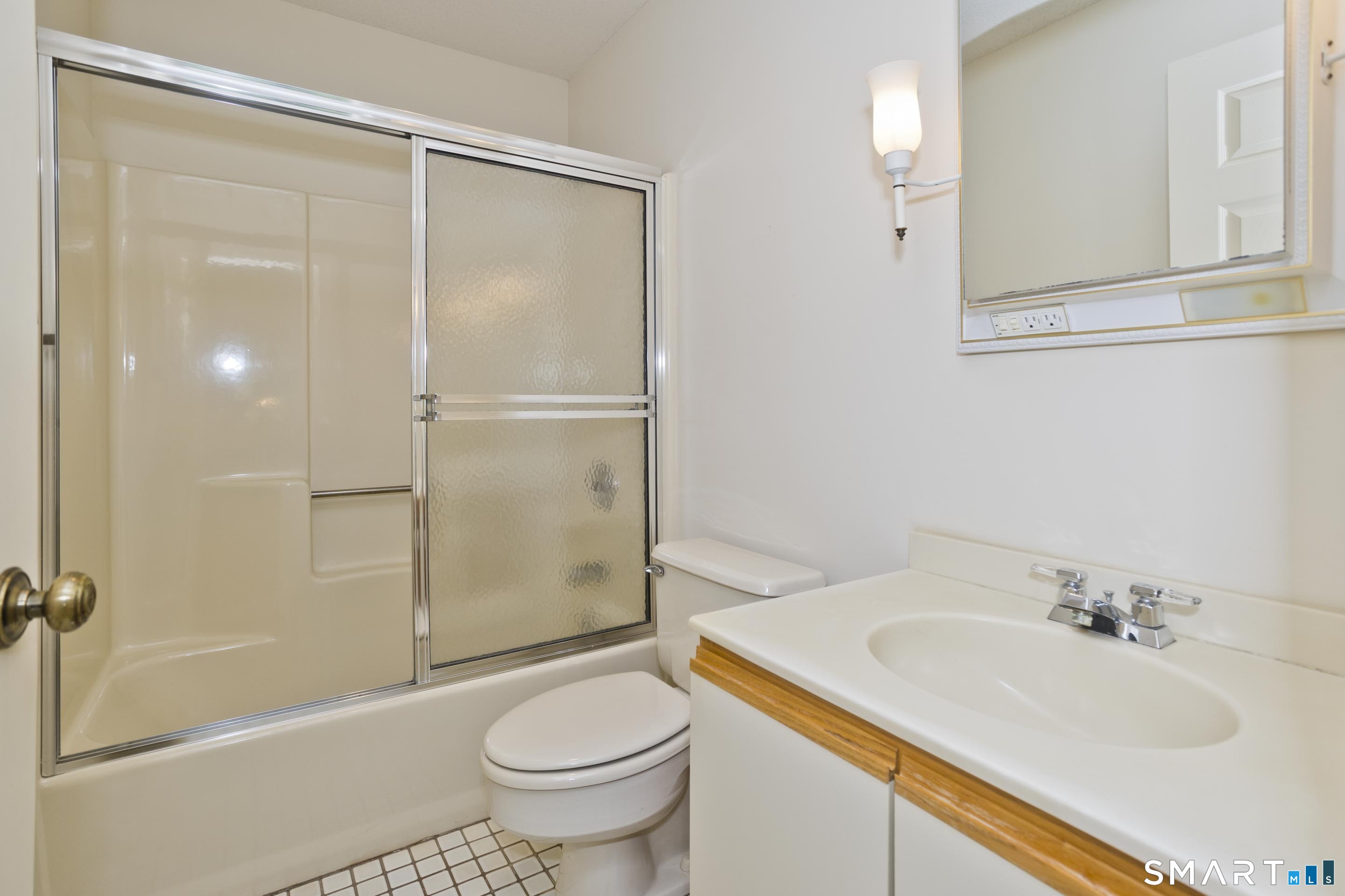 465 The 465 Meadows Property Photo 21