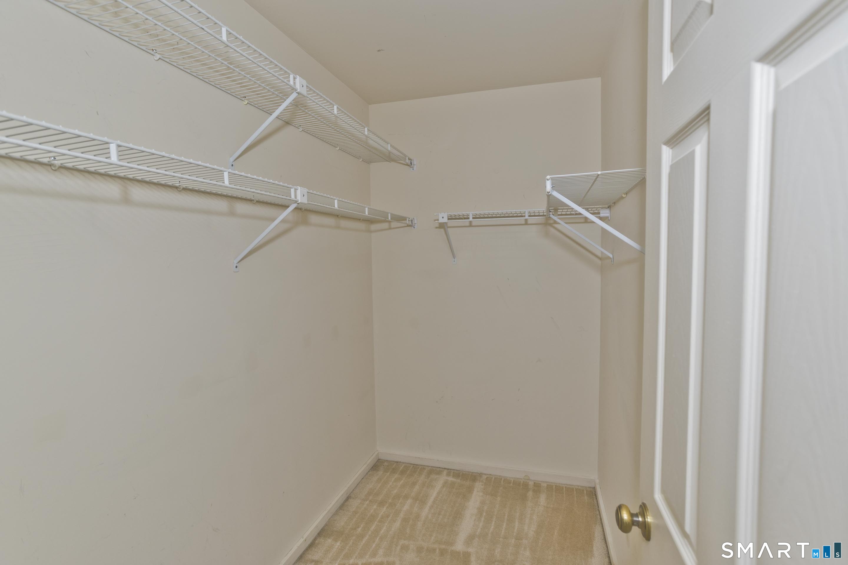 465 The 465 Meadows Property Photo 22
