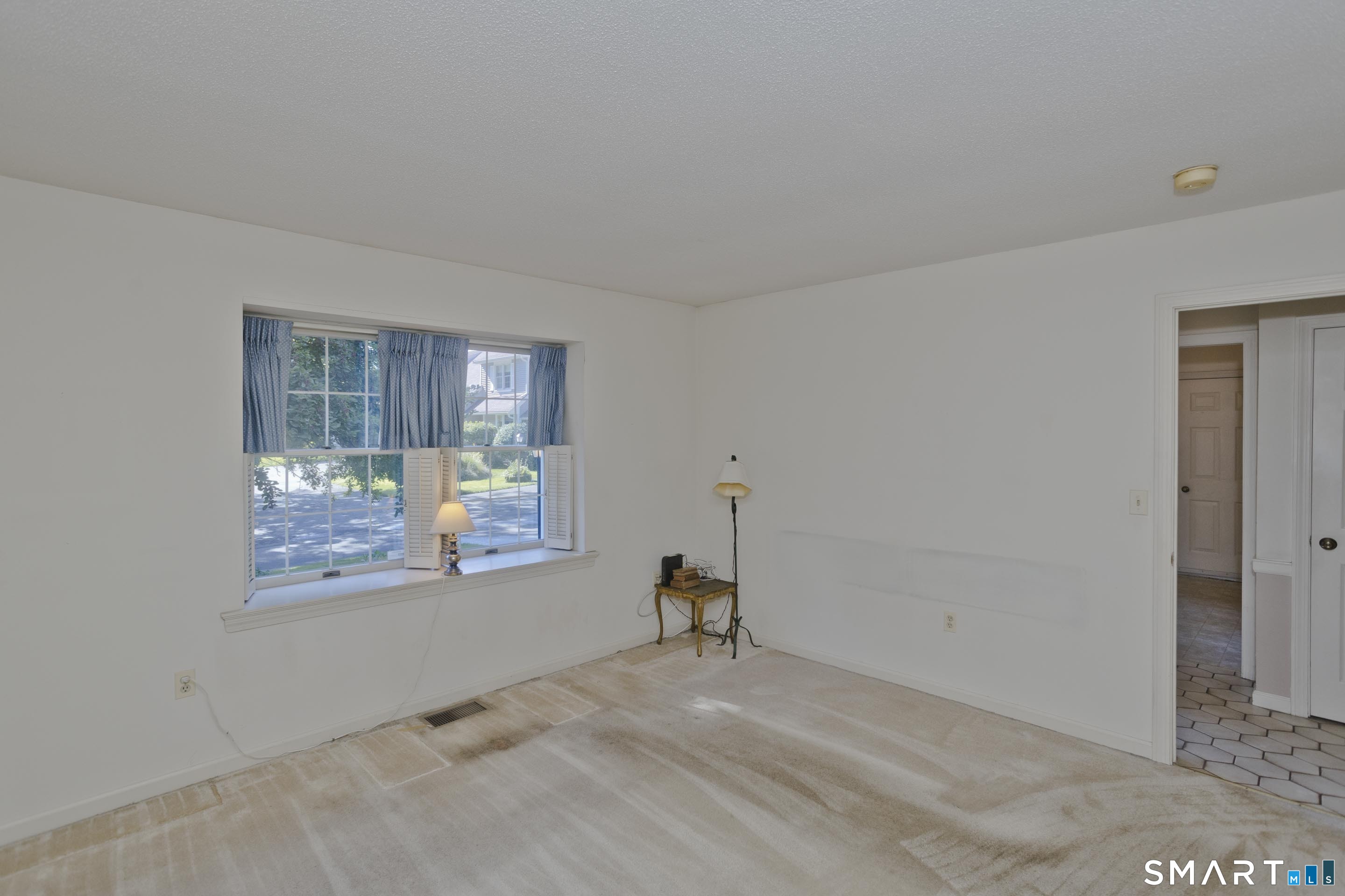465 The 465 Meadows Property Photo 24