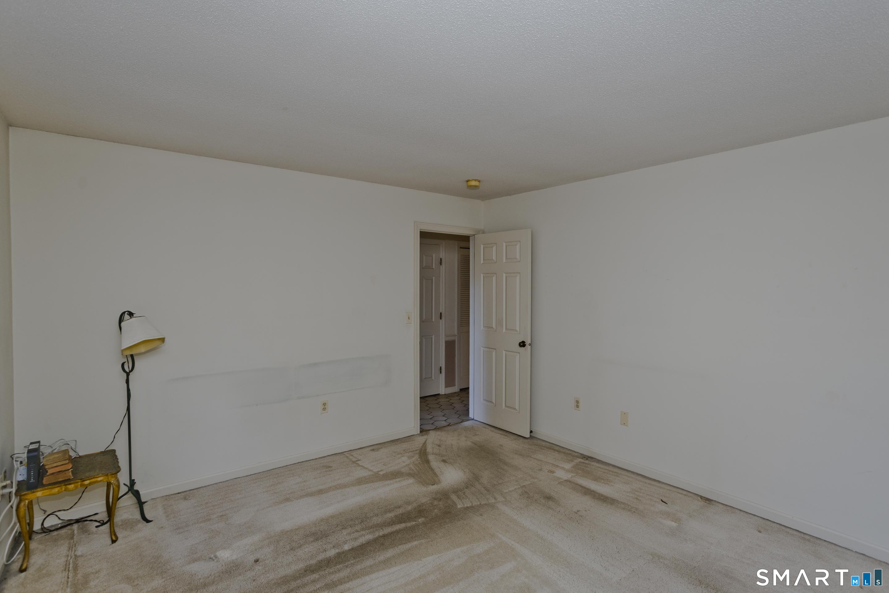 465 The 465 Meadows Property Photo 25
