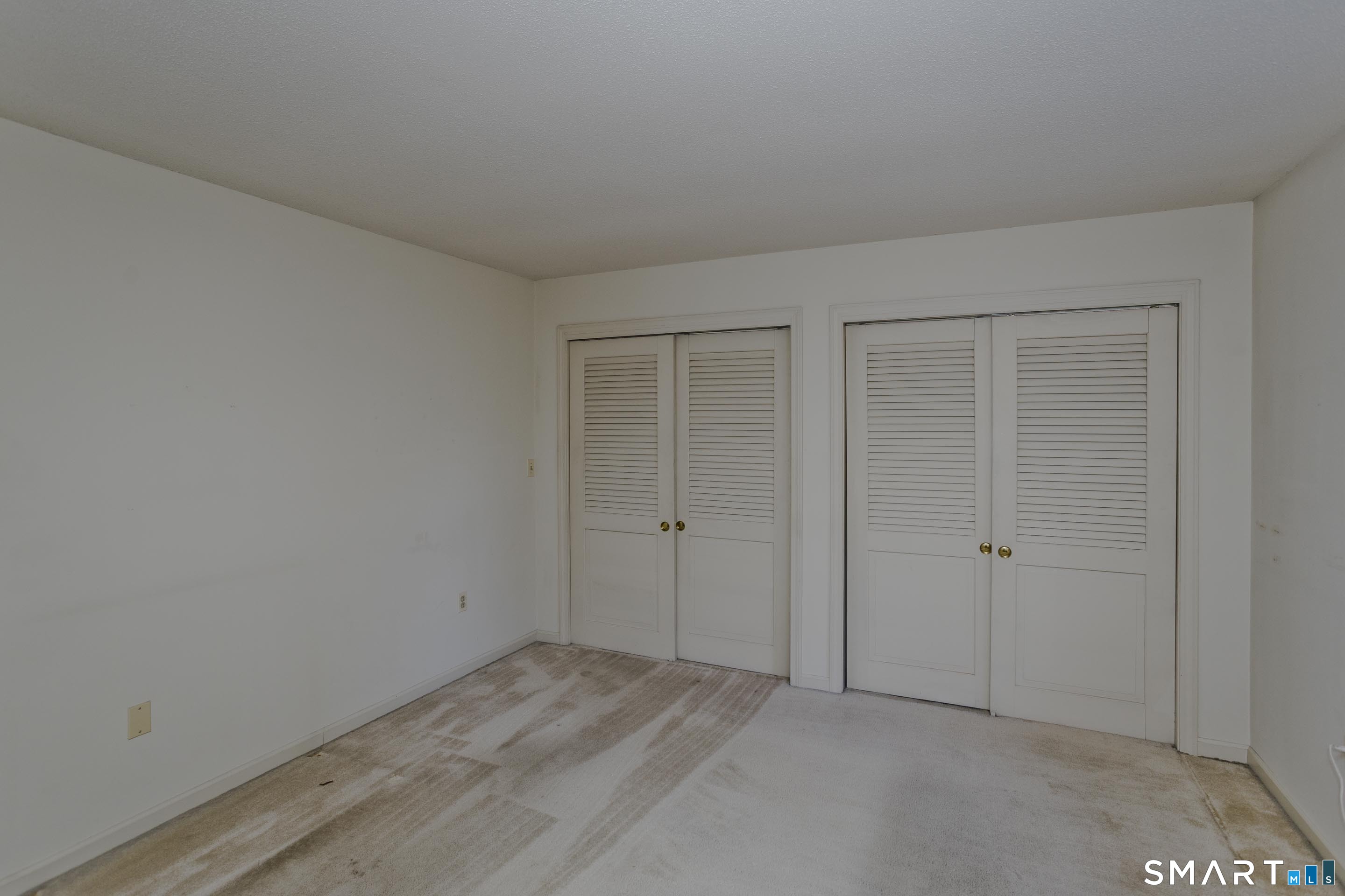 465 The 465 Meadows Property Photo 26