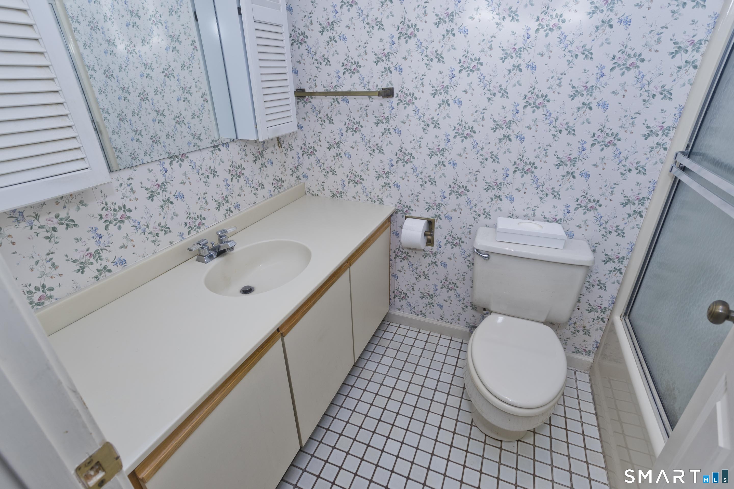 465 The 465 Meadows Property Photo 27