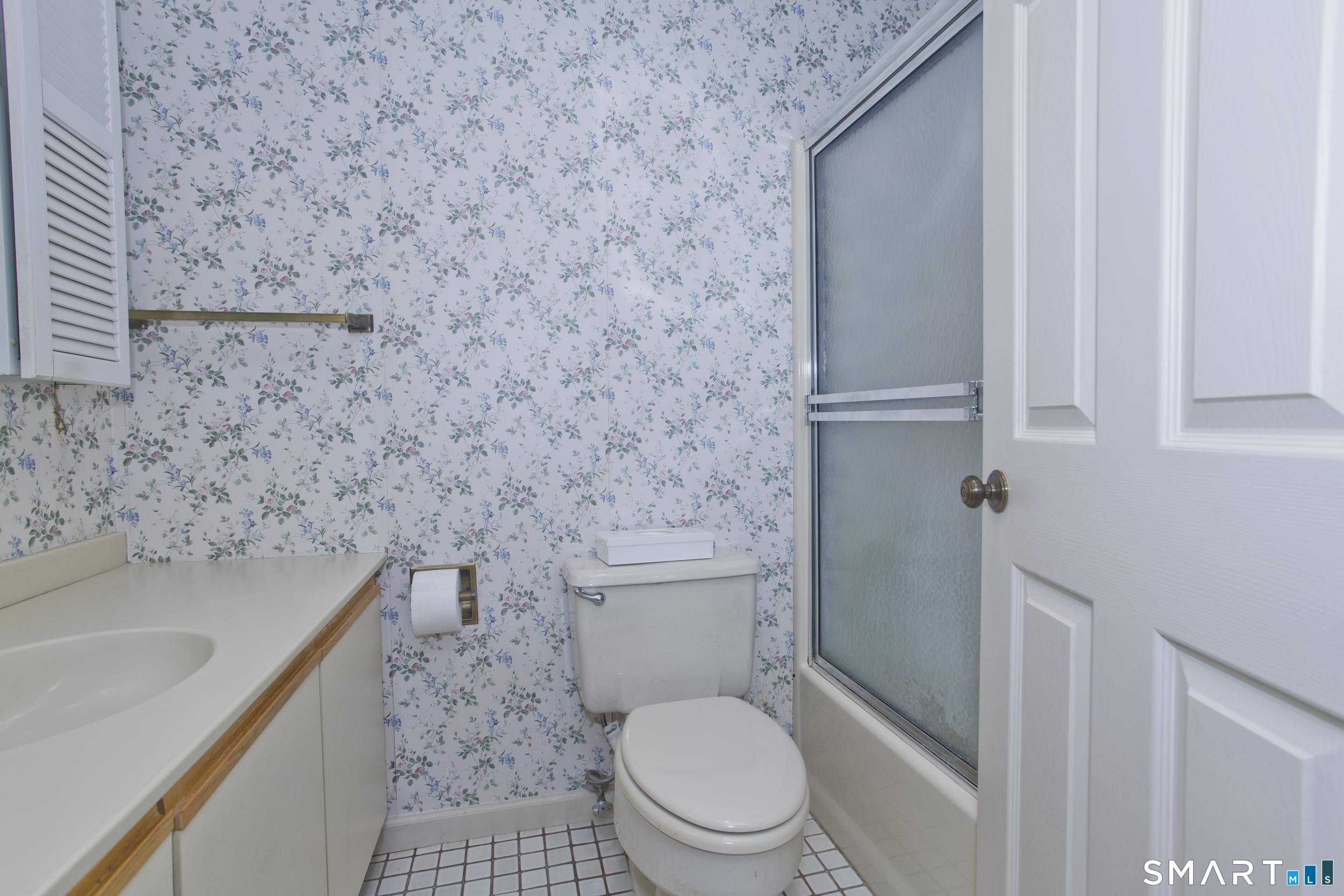465 The 465 Meadows Property Photo 29