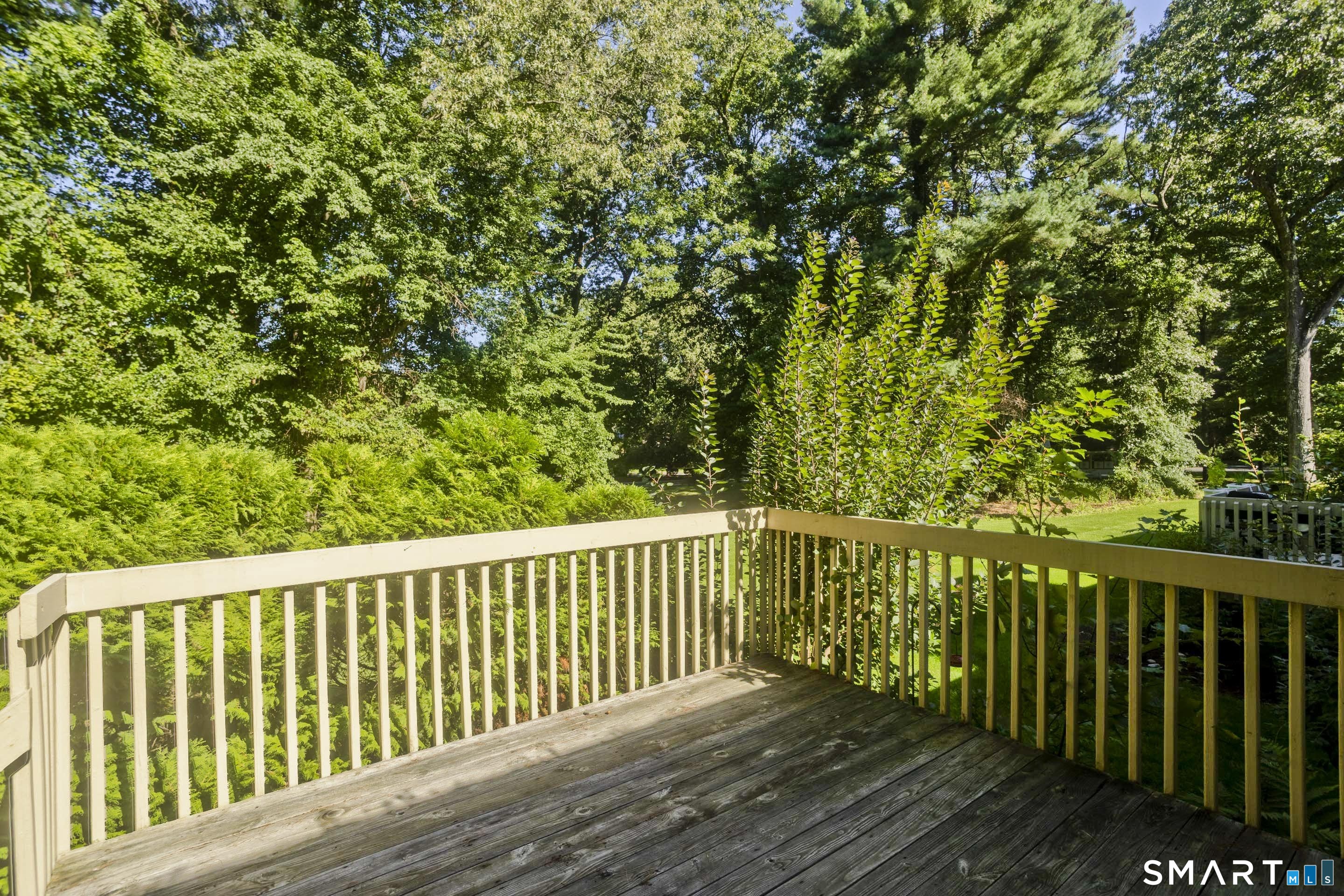 465 The 465 Meadows Property Photo 30