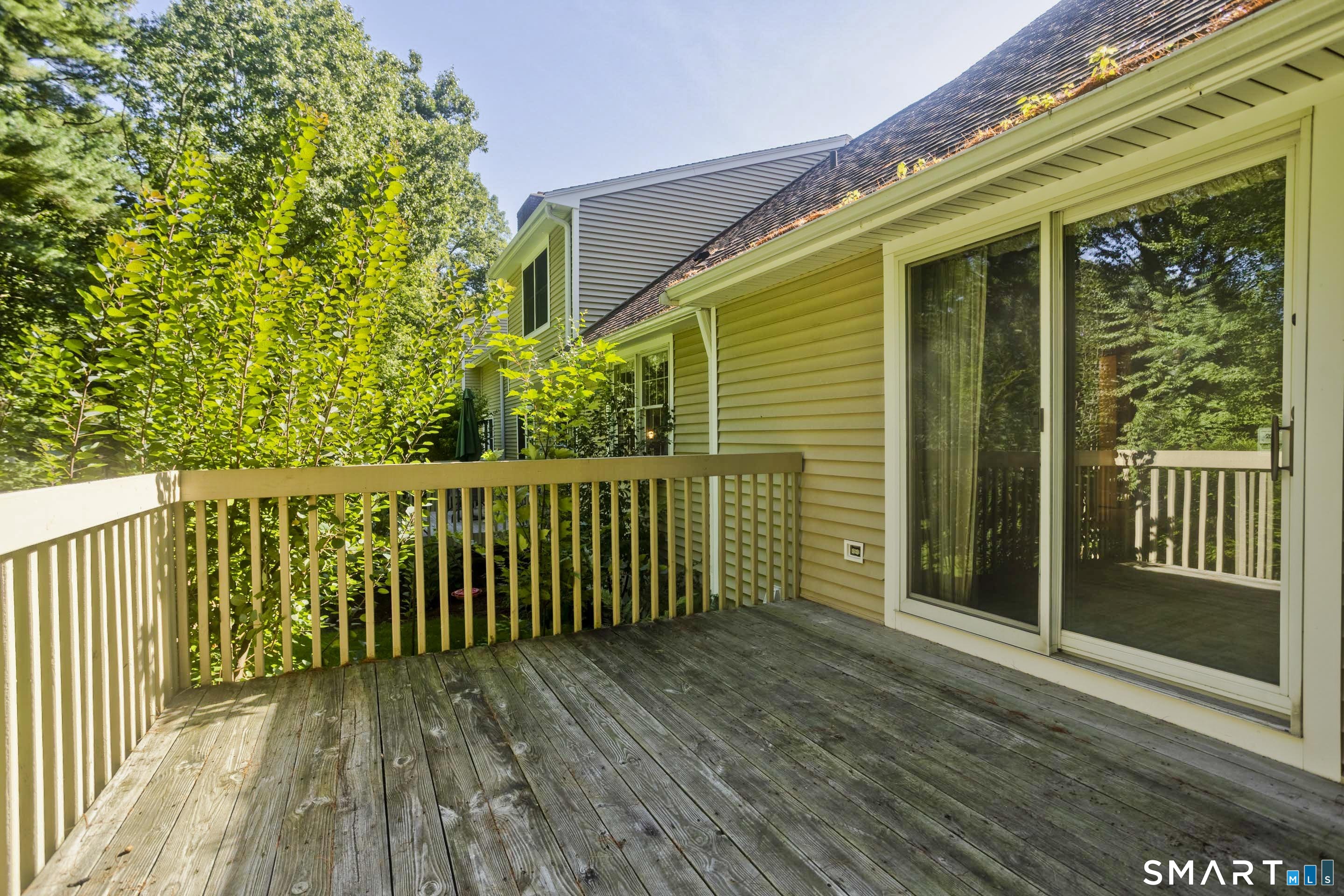 465 The 465 Meadows Property Photo 31