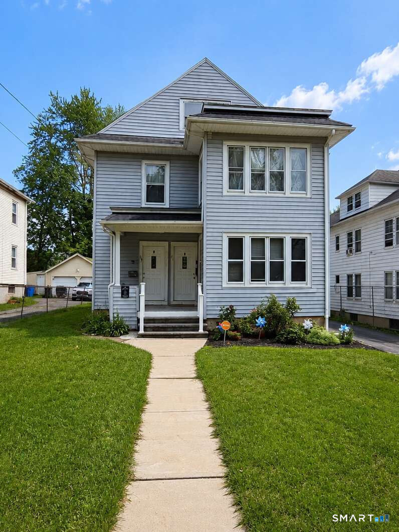 69-71 Sharon Street Property Photo 1