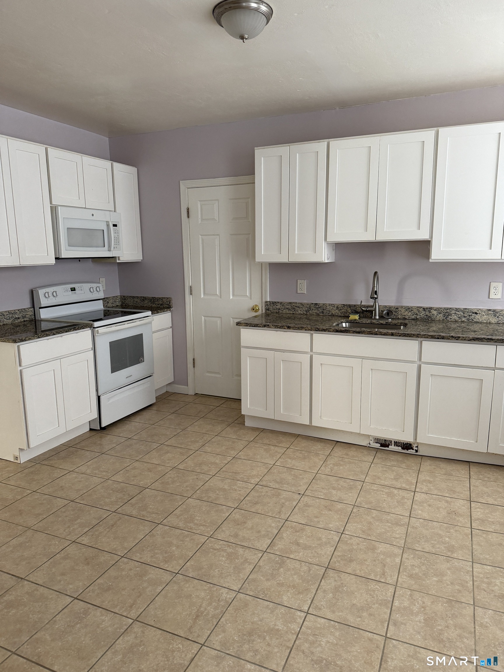 152 Scott Street Property Photo 1