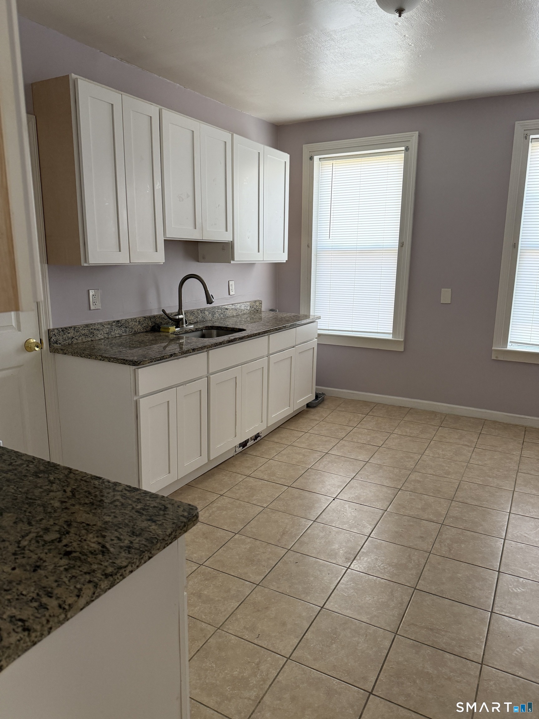 152 Scott Street Property Photo 2