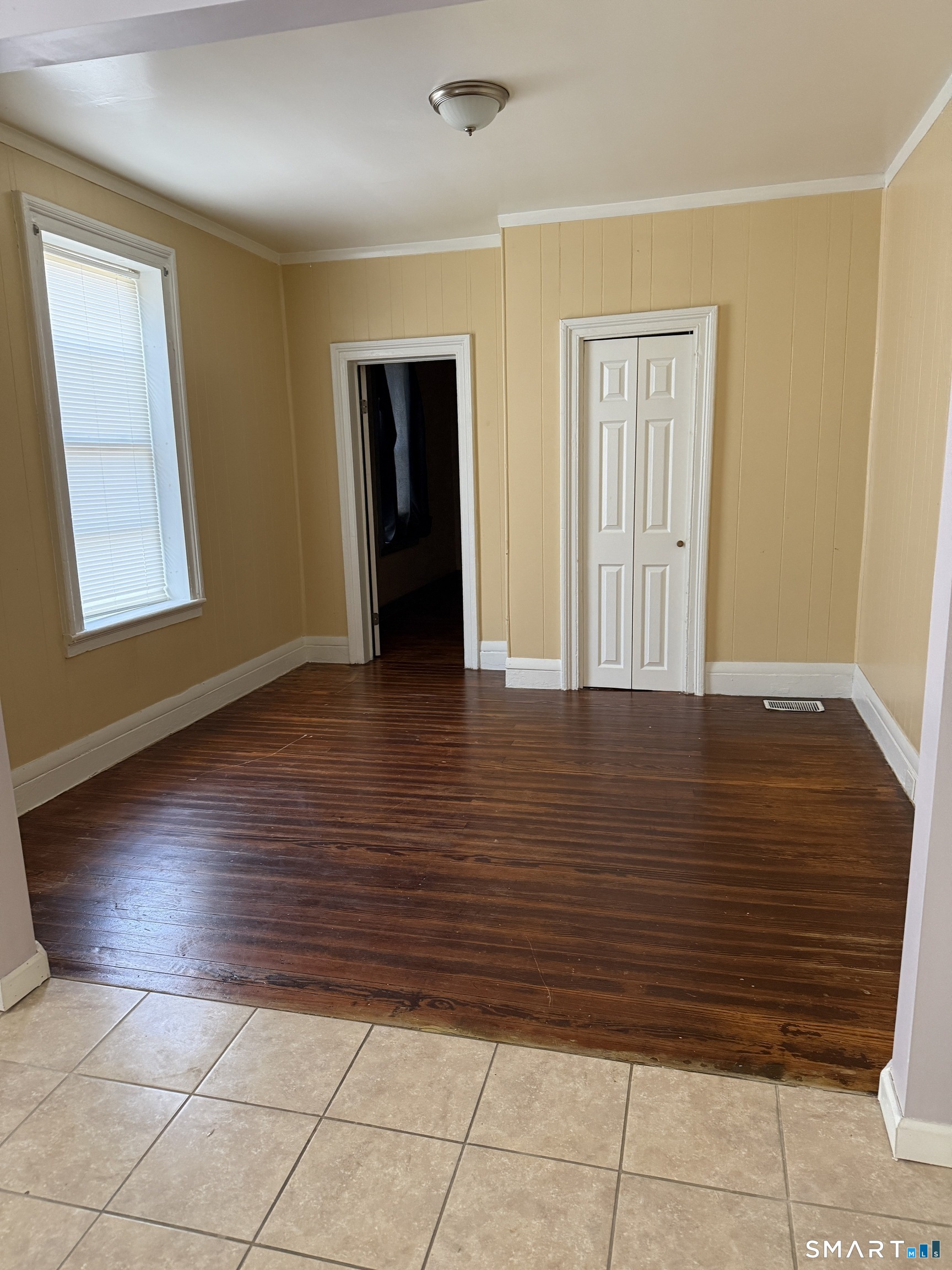 152 Scott Street Property Photo 4